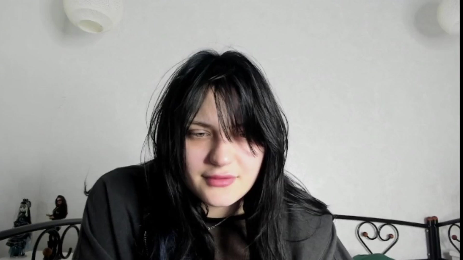Gallery image thumbnail from TribleMary's myfreecams stream on, 11/28/2025, 14:13 image 13 of 20