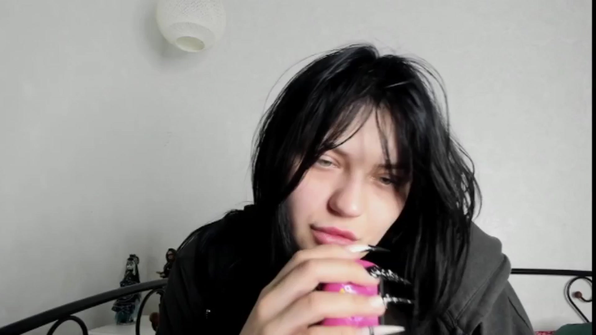 Gallery image thumbnail from TribleMary's myfreecams stream on, 11/28/2025, 14:13 image 7 of 20