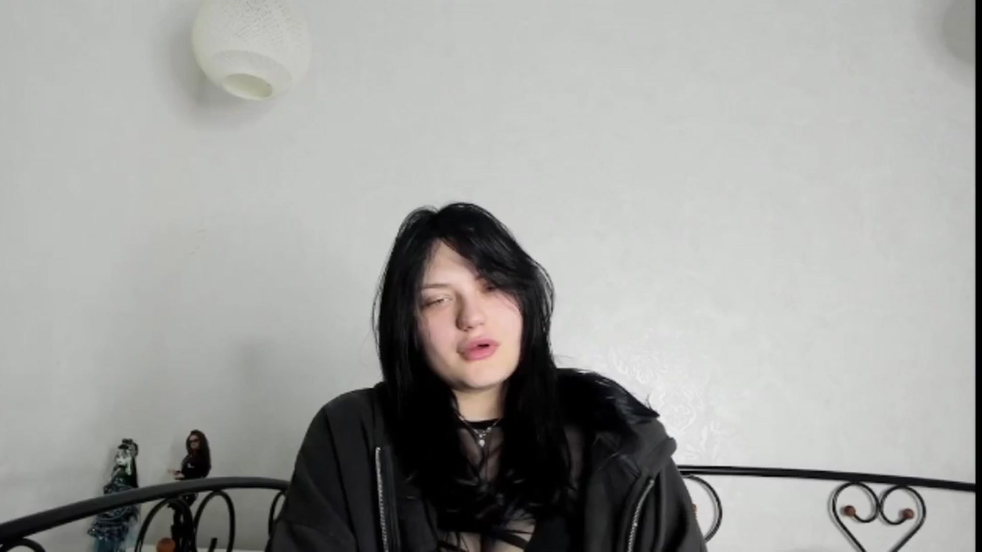 Gallery image thumbnail from TribleMary's myfreecams stream on, 11/28/2025, 14:13 image 19 of 20