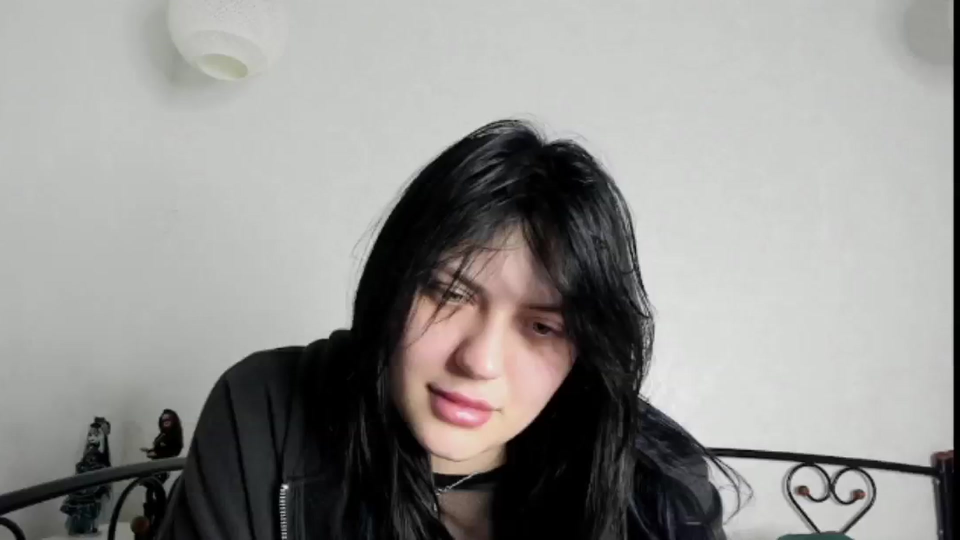 Gallery image thumbnail from TribleMary's myfreecams stream on, 11/28/2025, 14:13 image 17 of 20