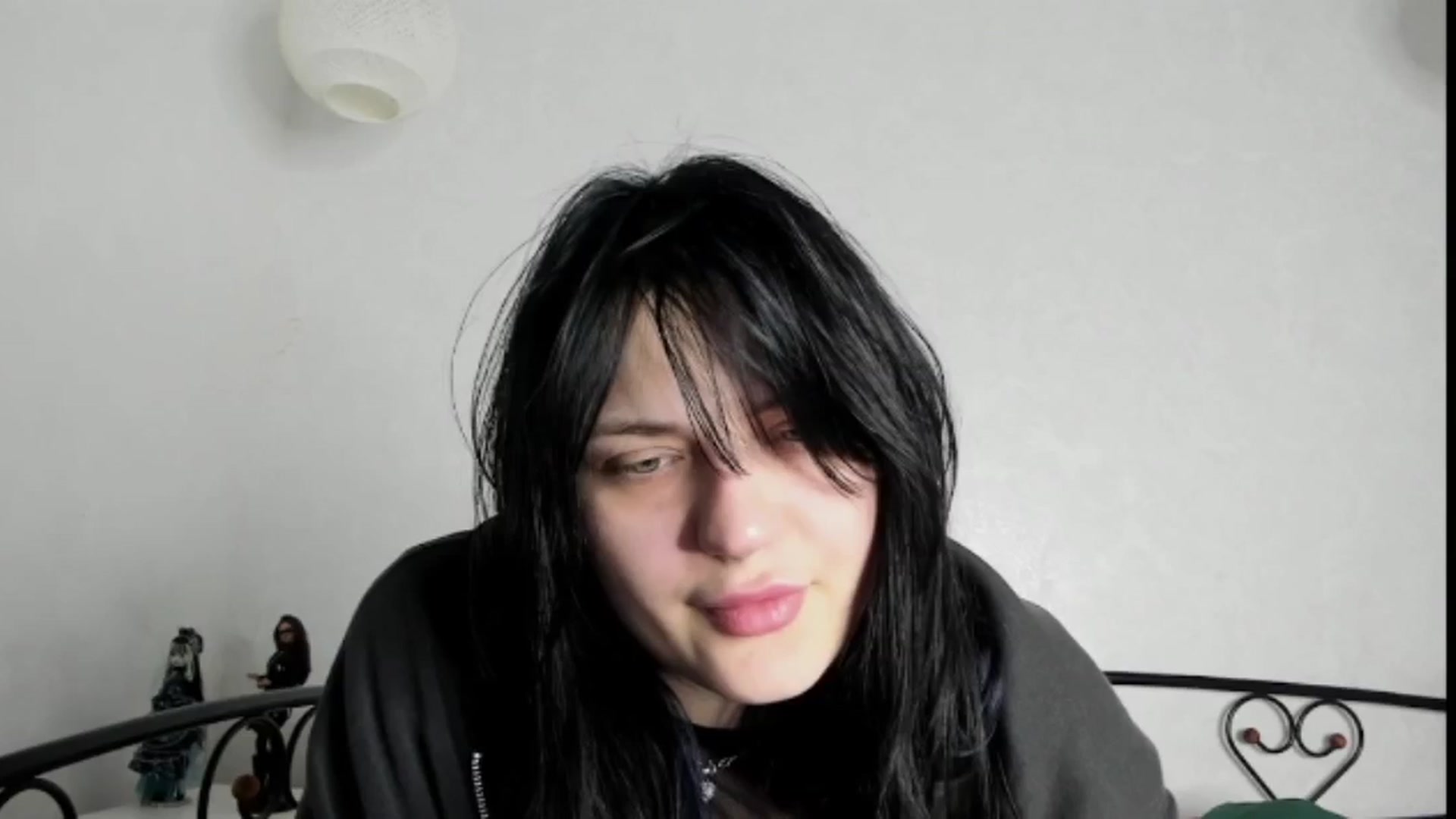 Gallery image thumbnail from TribleMary's myfreecams stream on, 11/28/2025, 14:13 image 11 of 20