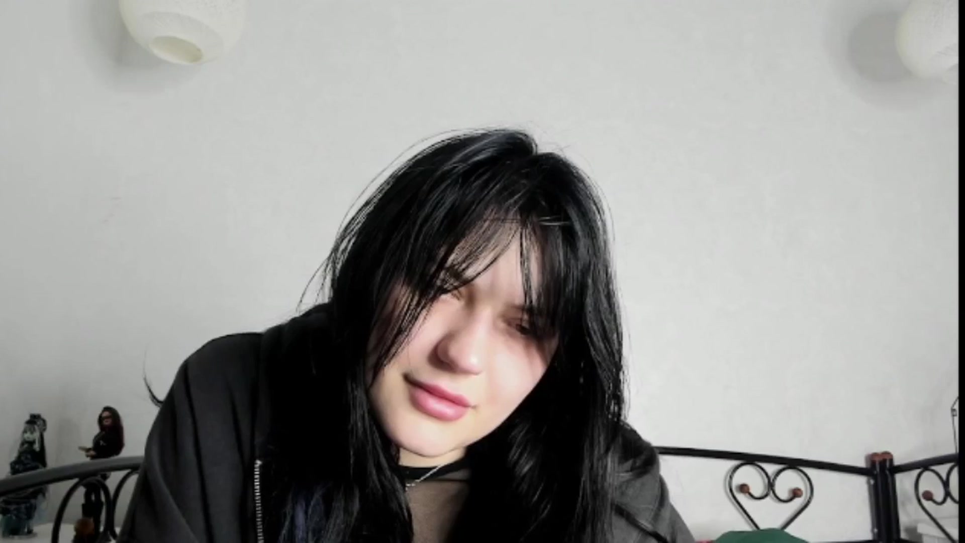 Gallery image thumbnail from TribleMary's myfreecams stream on, 11/28/2025, 14:13 image 14 of 20