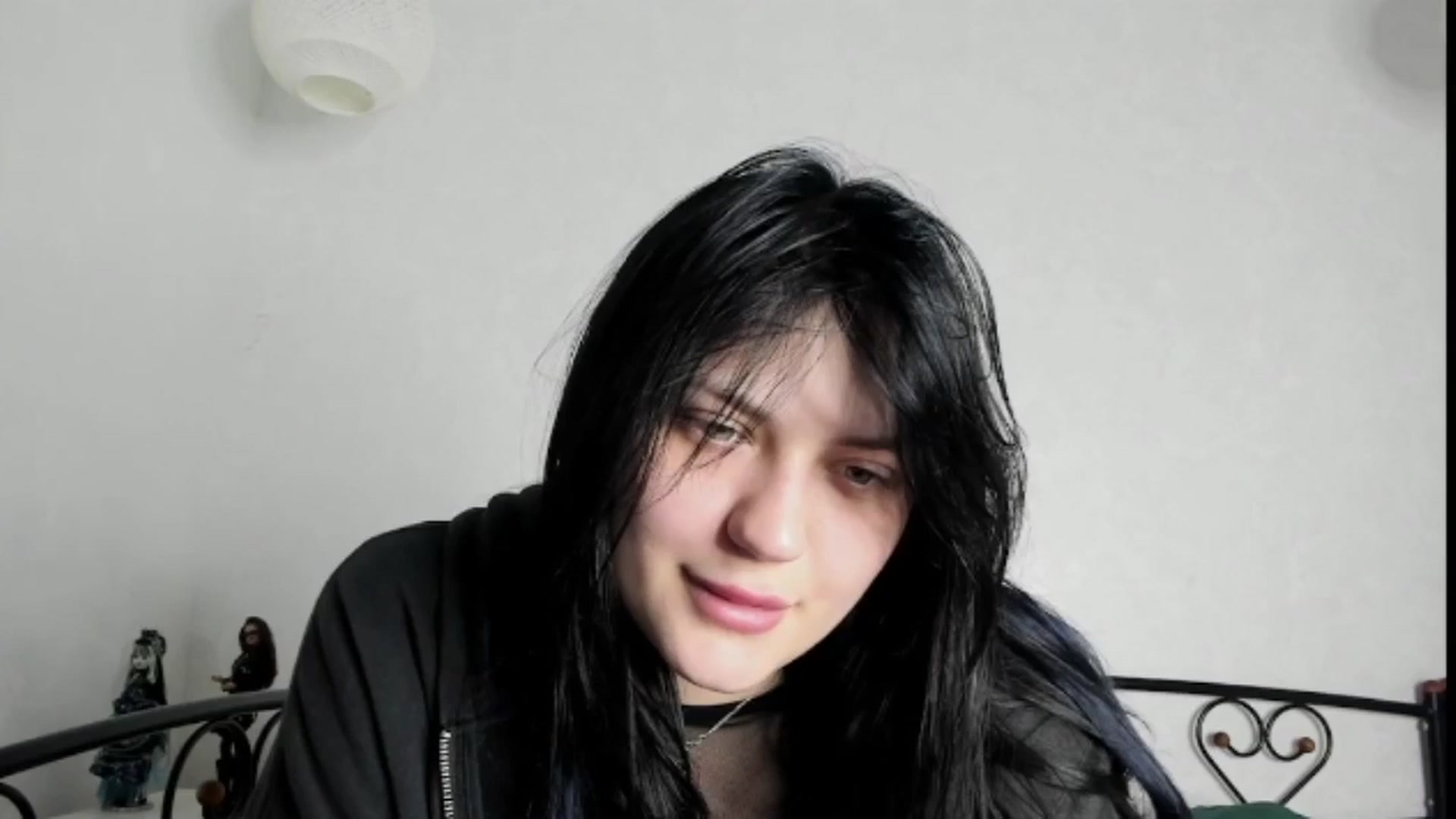 Gallery image thumbnail from TribleMary's myfreecams stream on, 11/28/2025, 14:13 image 15 of 20