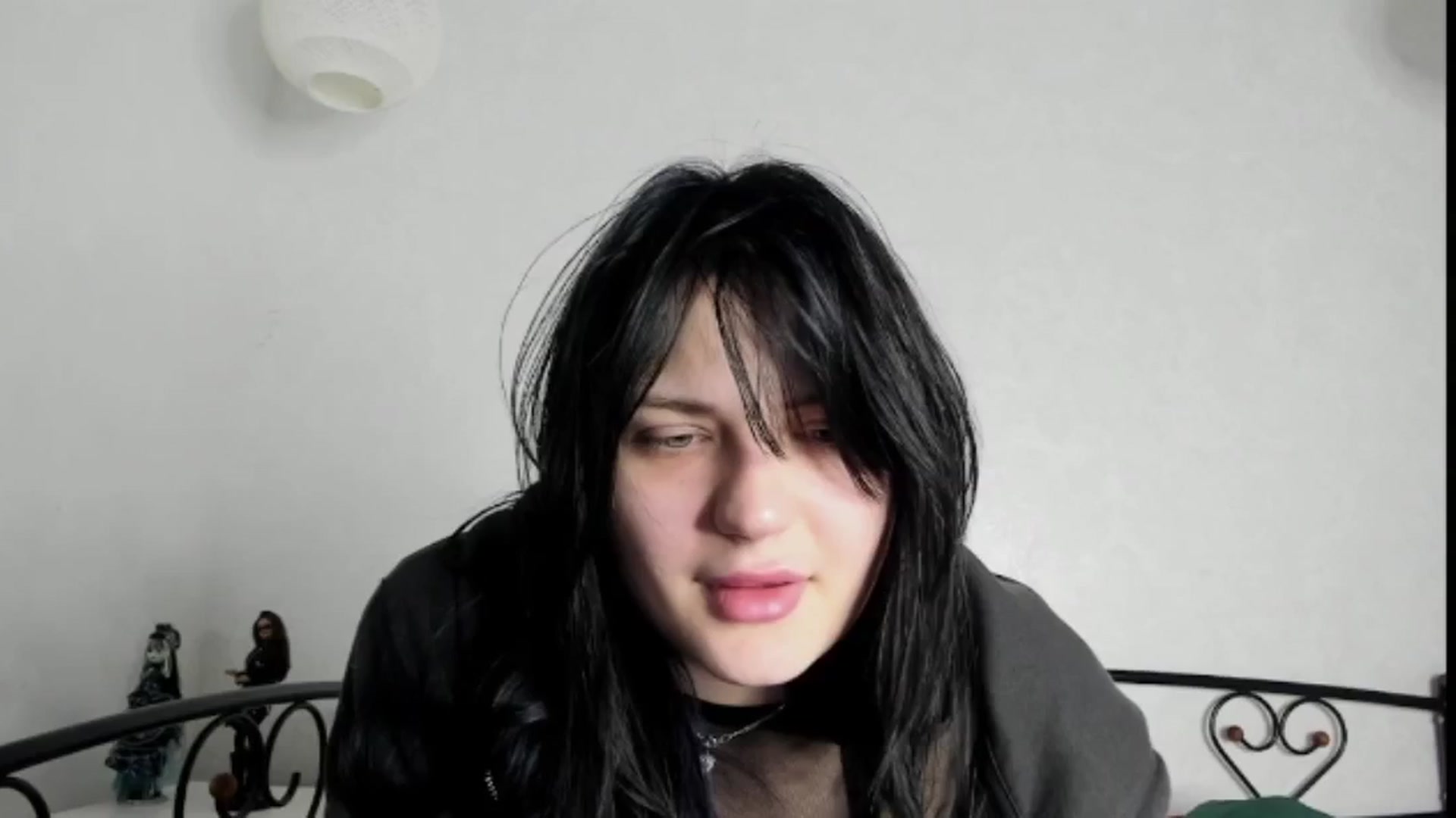 Gallery image thumbnail from TribleMary's myfreecams stream on, 11/28/2025, 14:13 image 10 of 20