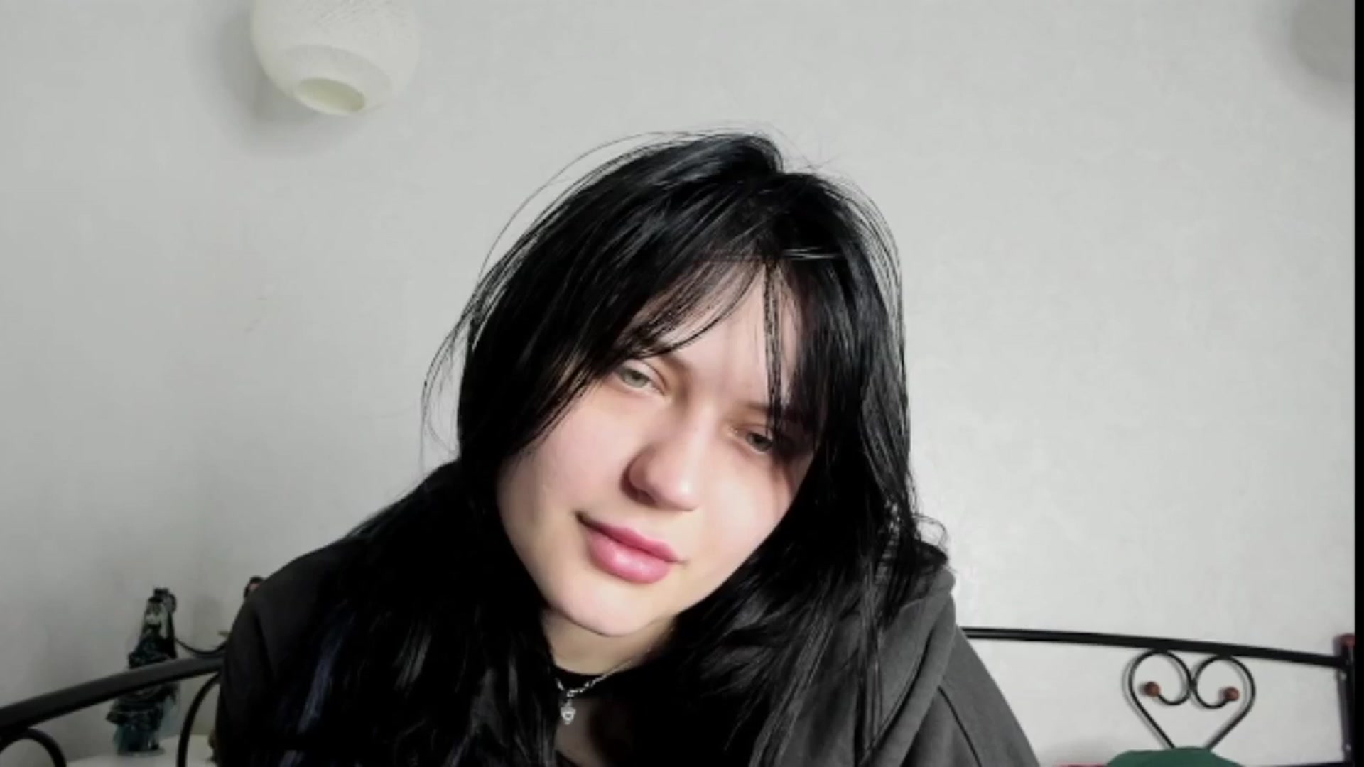 Gallery image thumbnail from TribleMary's myfreecams stream on, 11/28/2025, 14:13 image 12 of 20