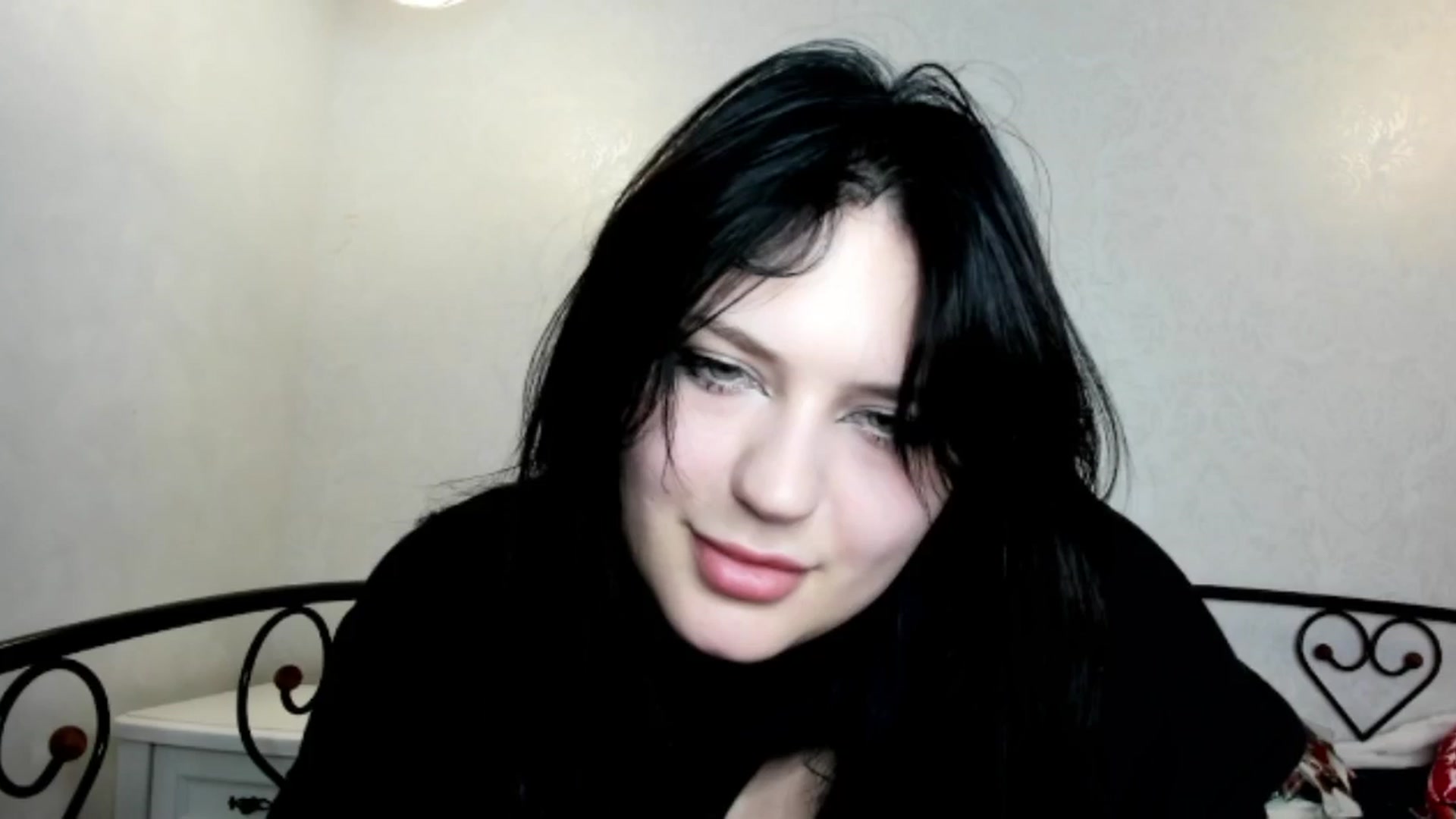 Gallery image thumbnail from TribleMary's myfreecams stream on, 12/02/2025, 21:46 image 4 of 20