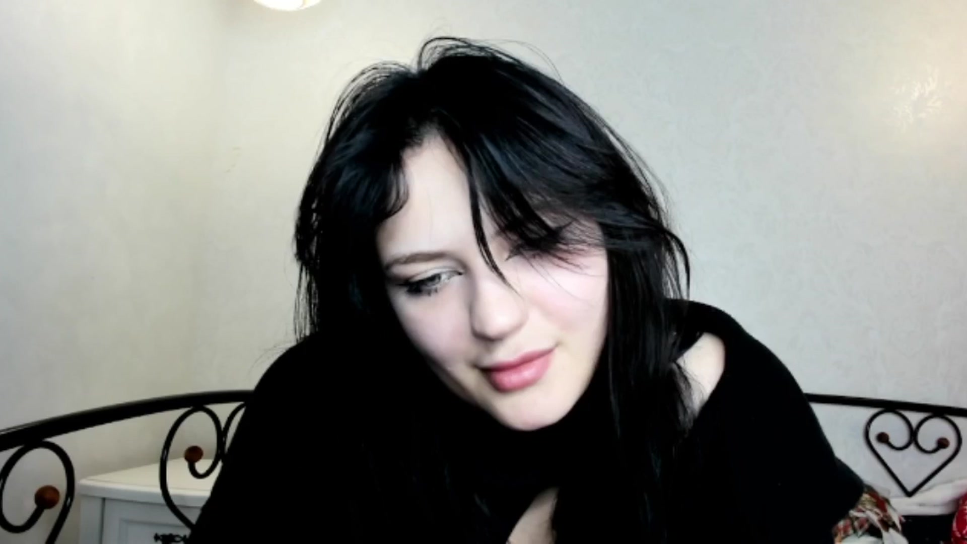 Gallery image thumbnail from TribleMary's myfreecams stream on, 12/02/2025, 21:46 image 1 of 20