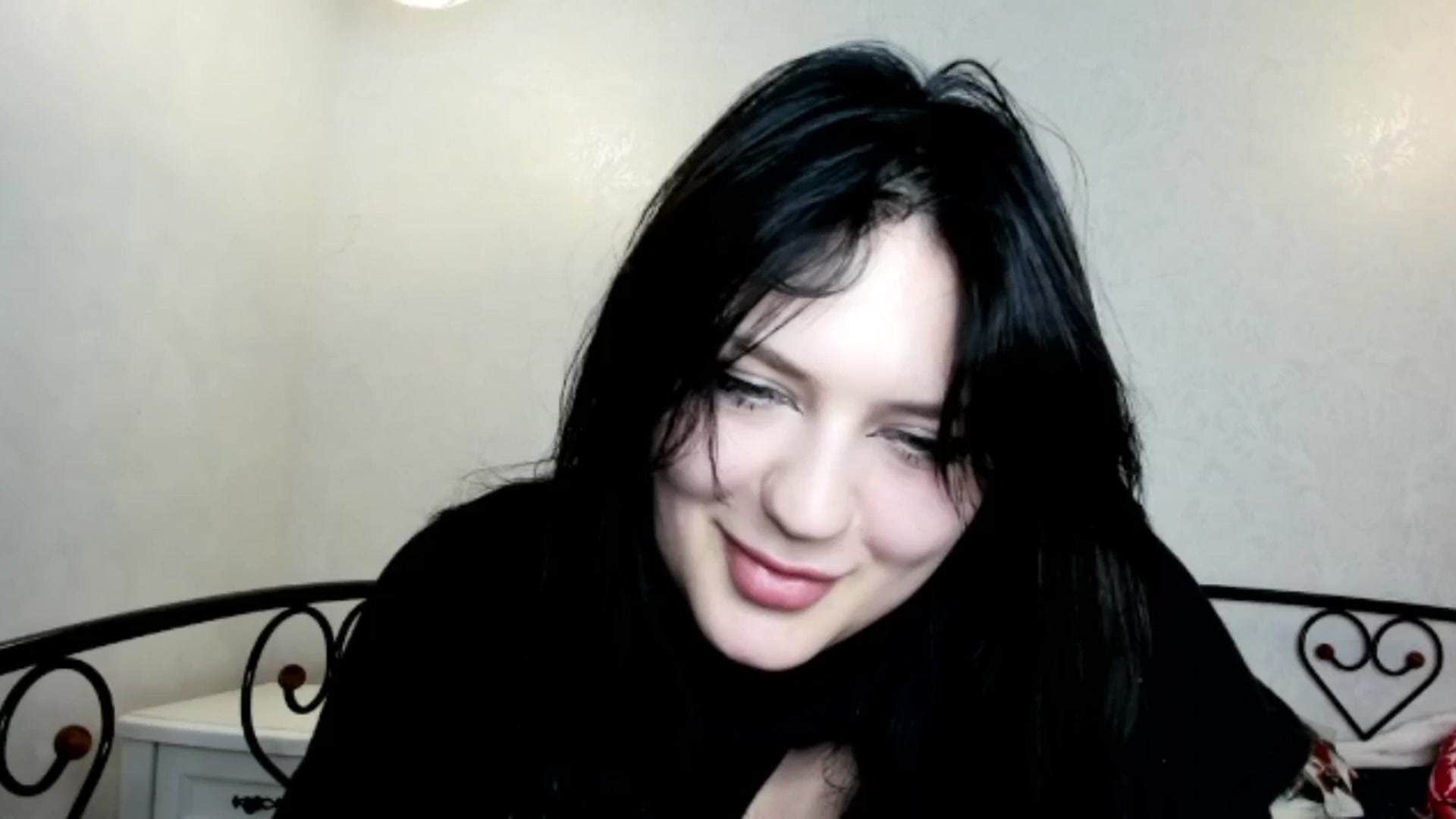 Gallery image thumbnail from TribleMary's myfreecams stream on, 12/02/2025, 21:46 image 6 of 20