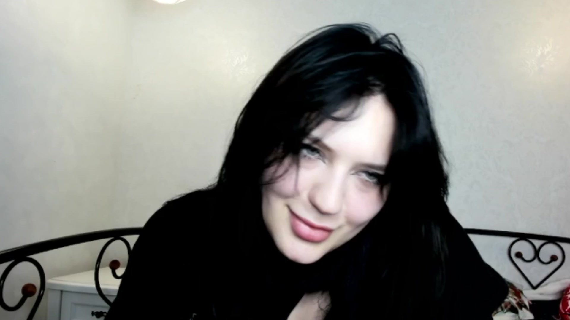 Gallery image thumbnail from TribleMary's myfreecams stream on, 12/02/2025, 21:46 image 7 of 20