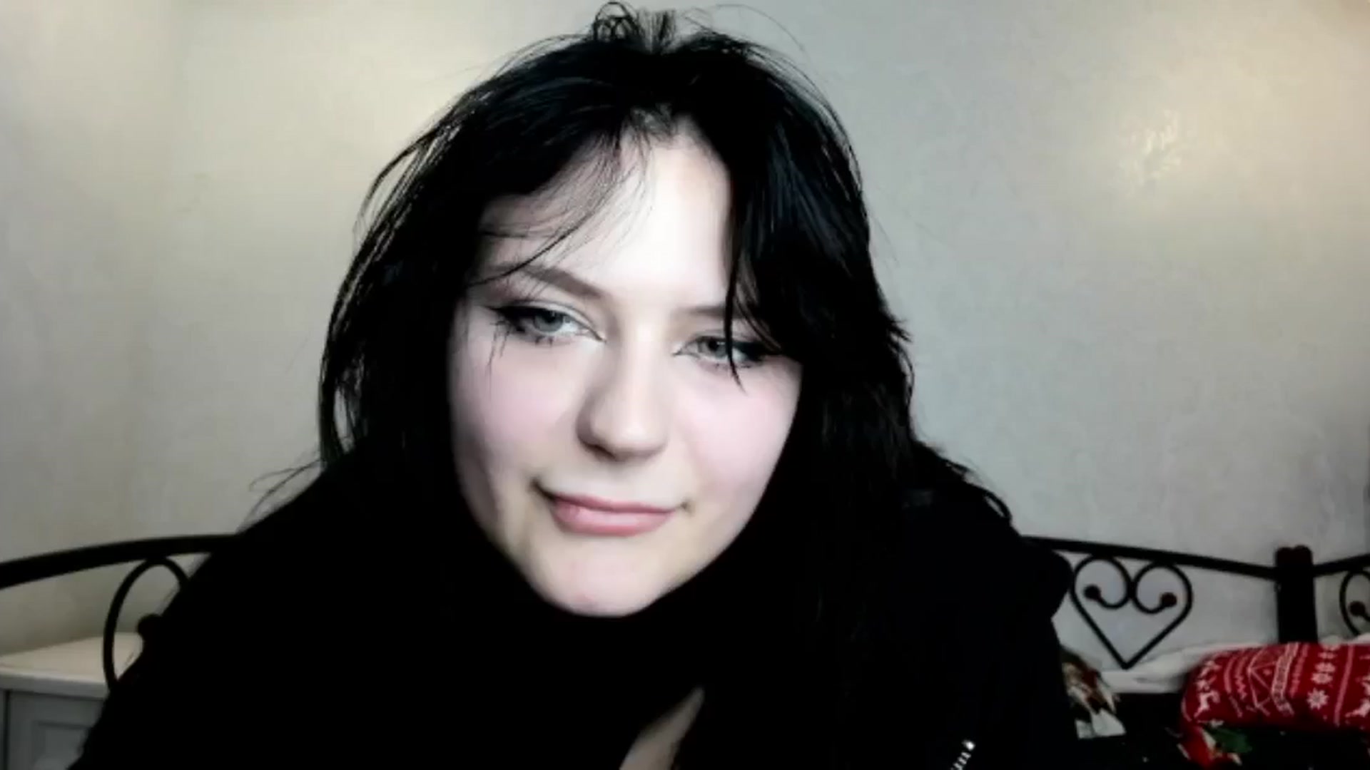 Gallery image thumbnail from TribleMary's myfreecams stream on, 12/02/2025, 21:46 image 10 of 20