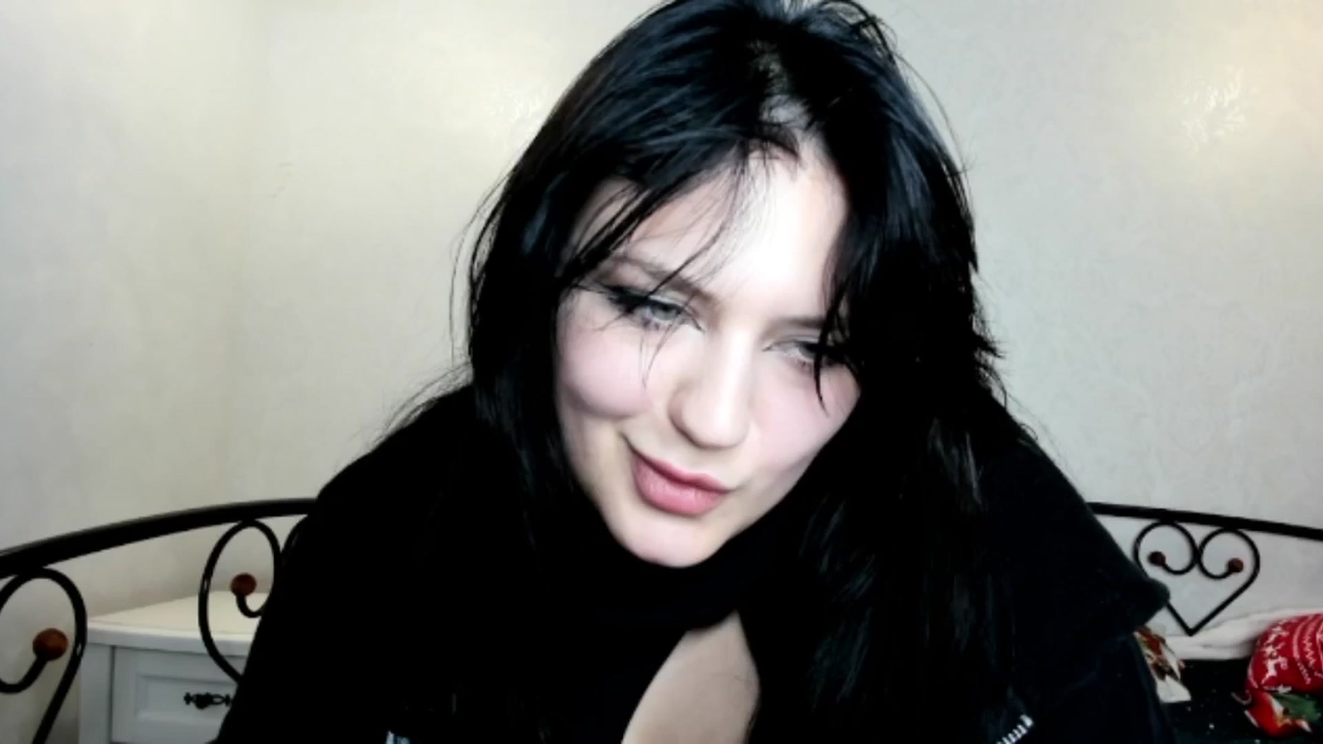 Gallery image thumbnail from TribleMary's myfreecams stream on, 12/02/2025, 21:46 image 20 of 20