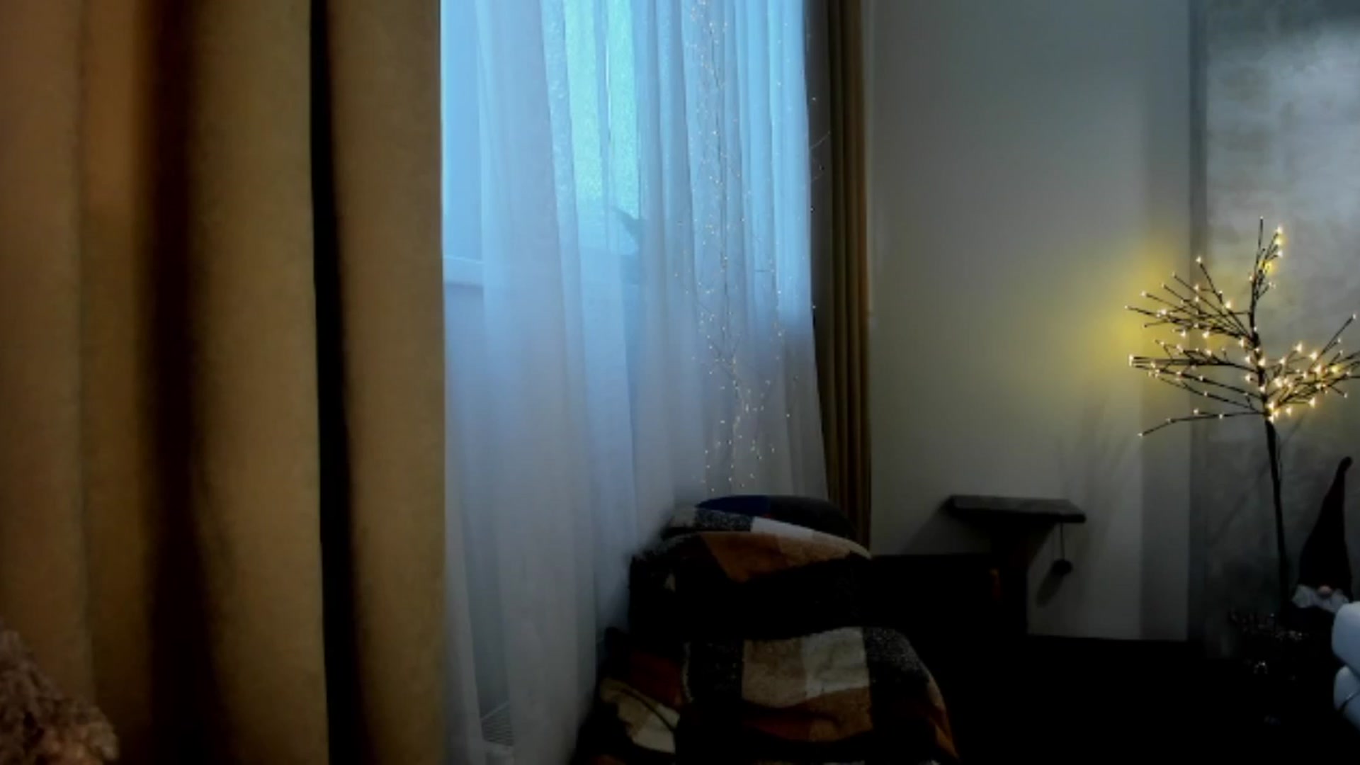 Gallery image thumbnail from TribleMary's myfreecams stream on, 12/18/2025, 15:41 image 2 of 20
