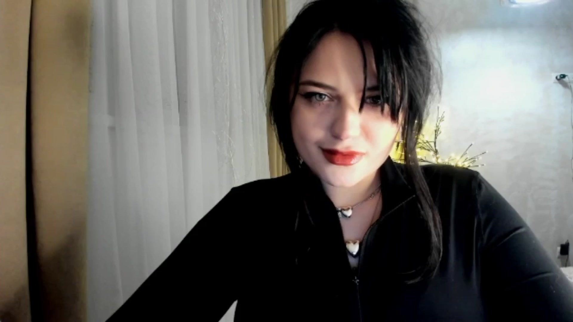 Gallery image thumbnail from TribleMary's myfreecams stream on, 12/18/2025, 15:41 image 13 of 20