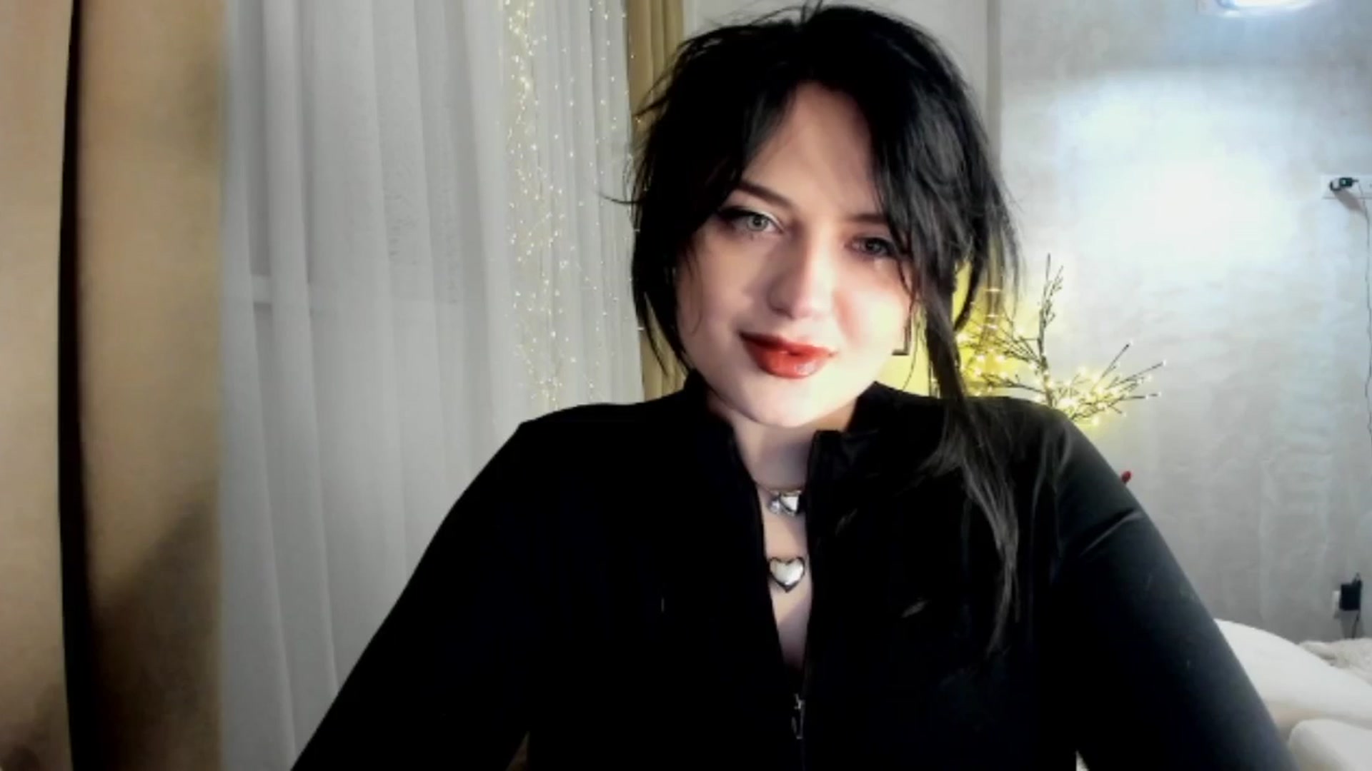 Gallery image thumbnail from TribleMary's myfreecams stream on, 12/18/2025, 15:41 image 20 of 20