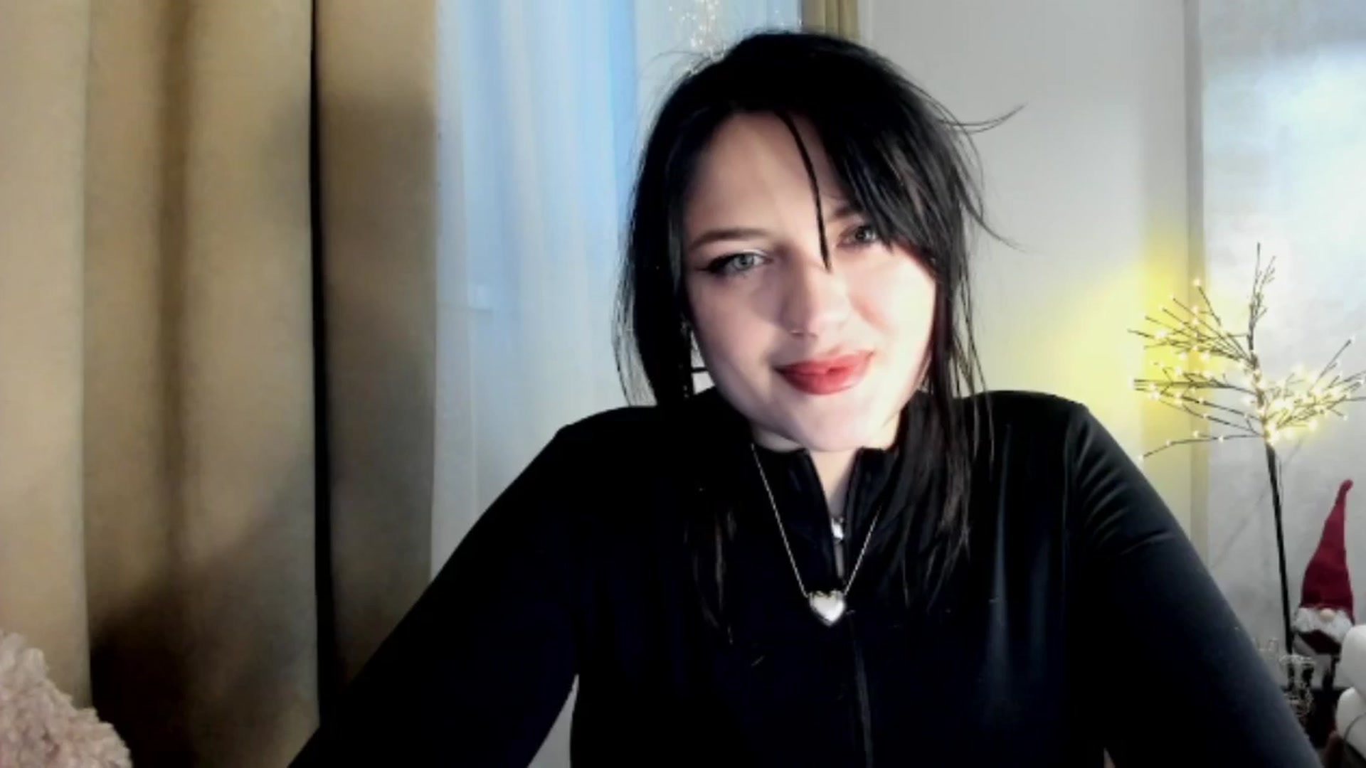 Gallery image thumbnail from TribleMary's myfreecams stream on, 12/18/2025, 15:41 image 9 of 20