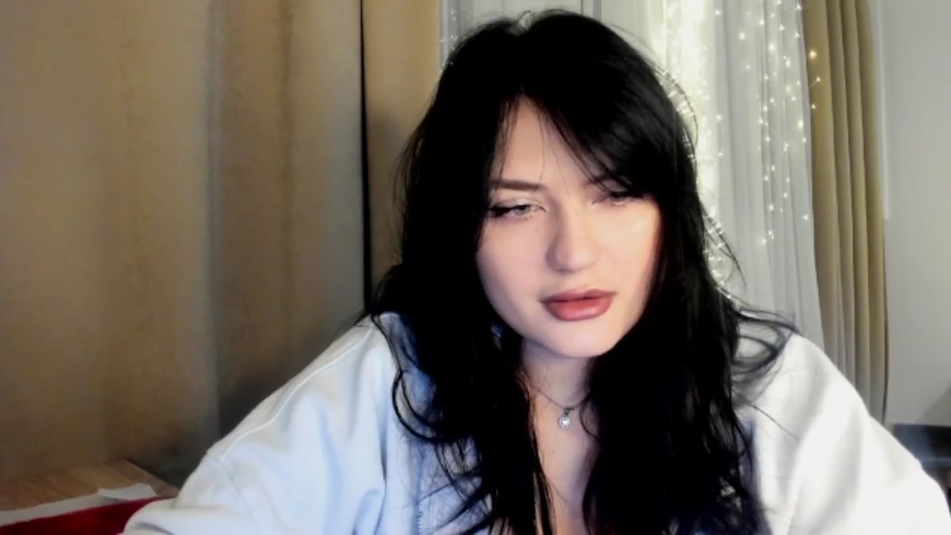 Gallery image thumbnail from TribleMary's myfreecams stream on, 12/19/2025, 15:37 image 6 of 20