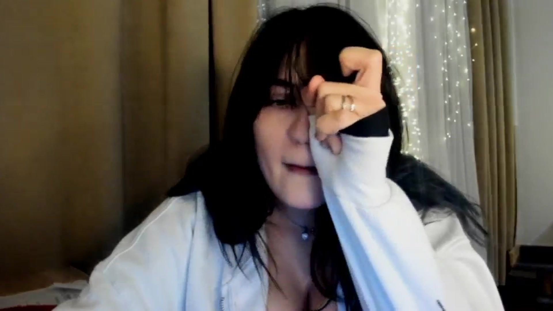 Gallery image thumbnail from TribleMary's myfreecams stream on, 12/19/2025, 15:37 image 15 of 20