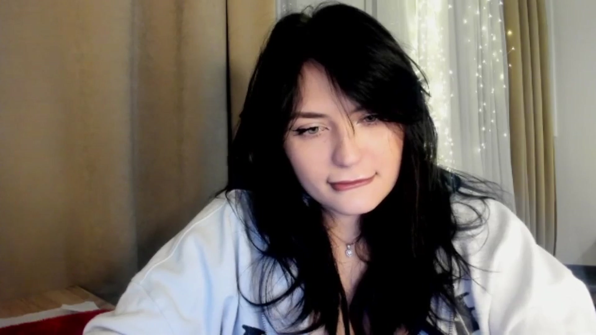 Gallery image thumbnail from TribleMary's myfreecams stream on, 12/19/2025, 15:37 image 9 of 20