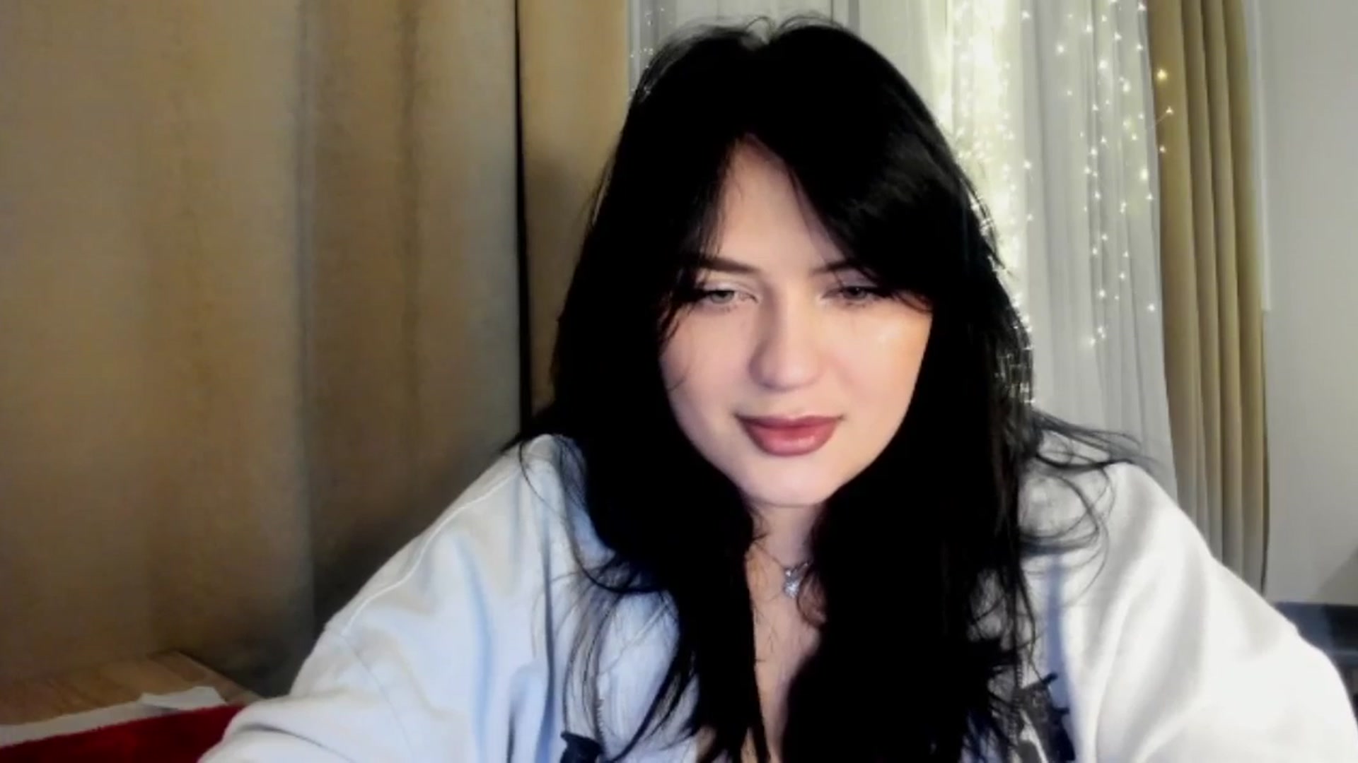 Gallery image thumbnail from TribleMary's myfreecams stream on, 12/19/2025, 15:37 image 10 of 20