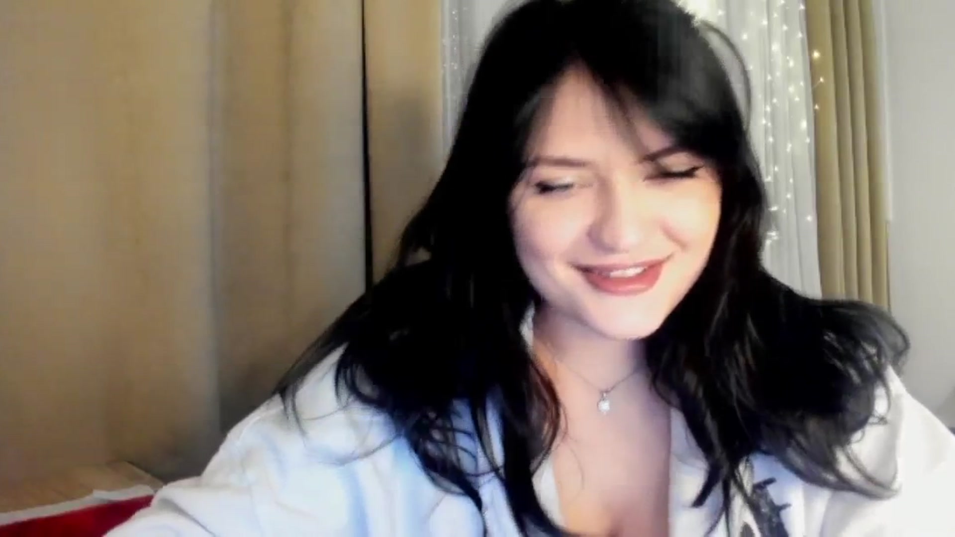 Gallery image thumbnail from TribleMary's myfreecams stream on, 12/19/2025, 15:37 image 3 of 20