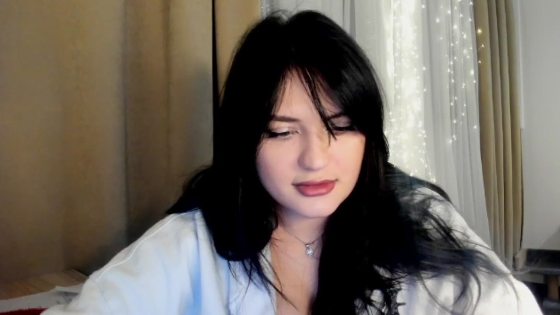 Gallery image thumbnail from TribleMary's myfreecams stream on, 12/19/2025, 15:37 image 18 of 20