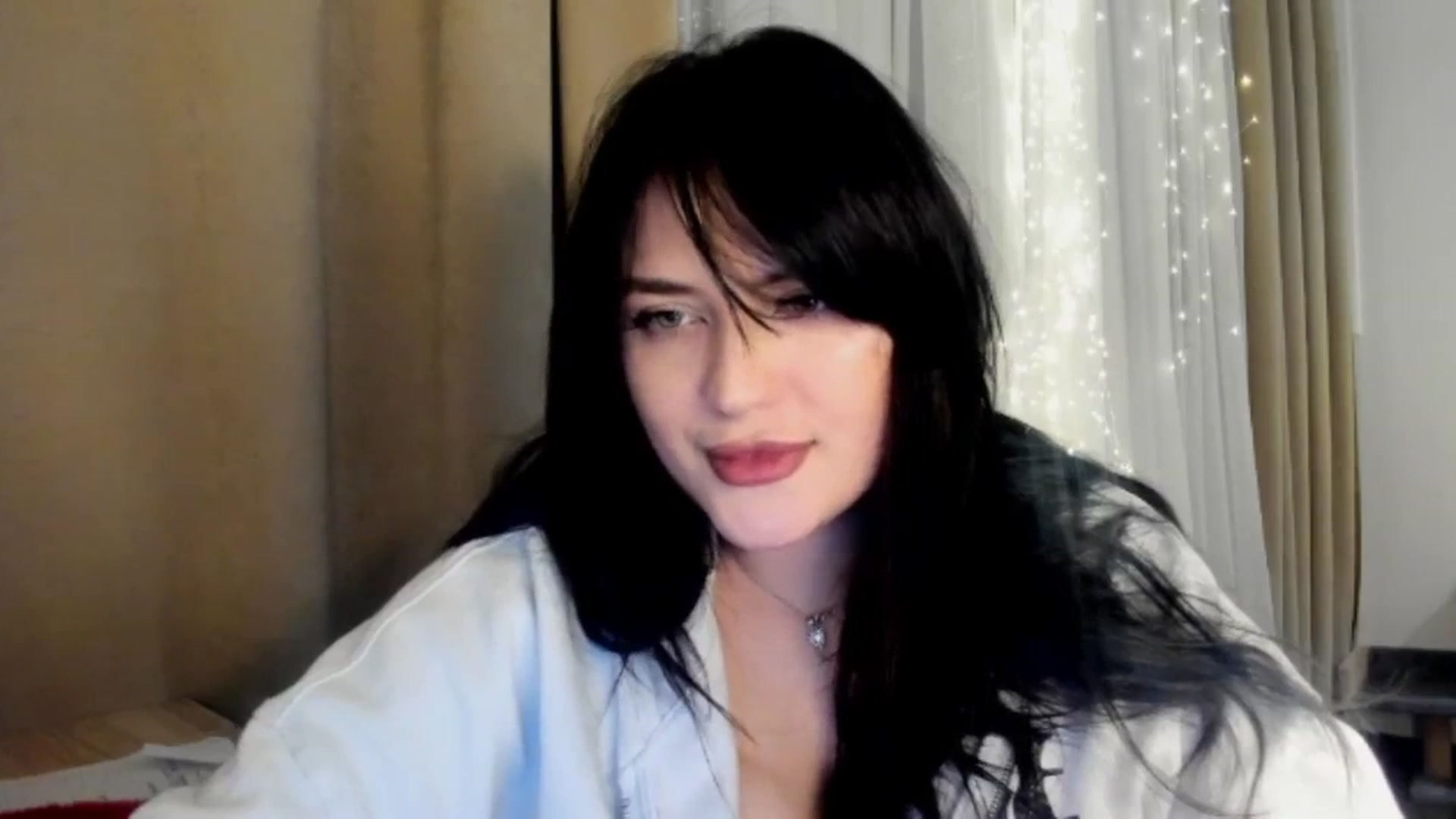 Gallery image thumbnail from TribleMary's myfreecams stream on, 12/19/2025, 15:37 image 19 of 20
