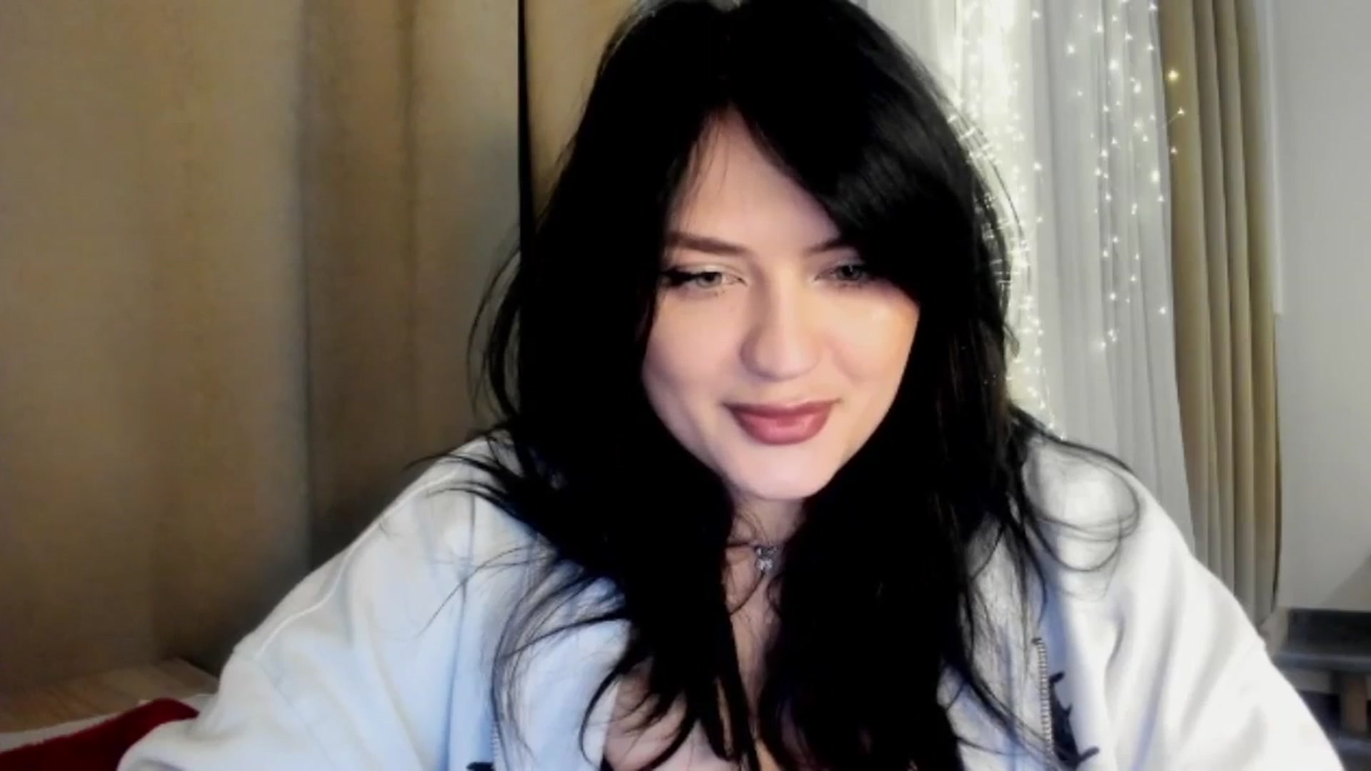 Gallery image thumbnail from TribleMary's myfreecams stream on, 12/19/2025, 15:37 image 11 of 20