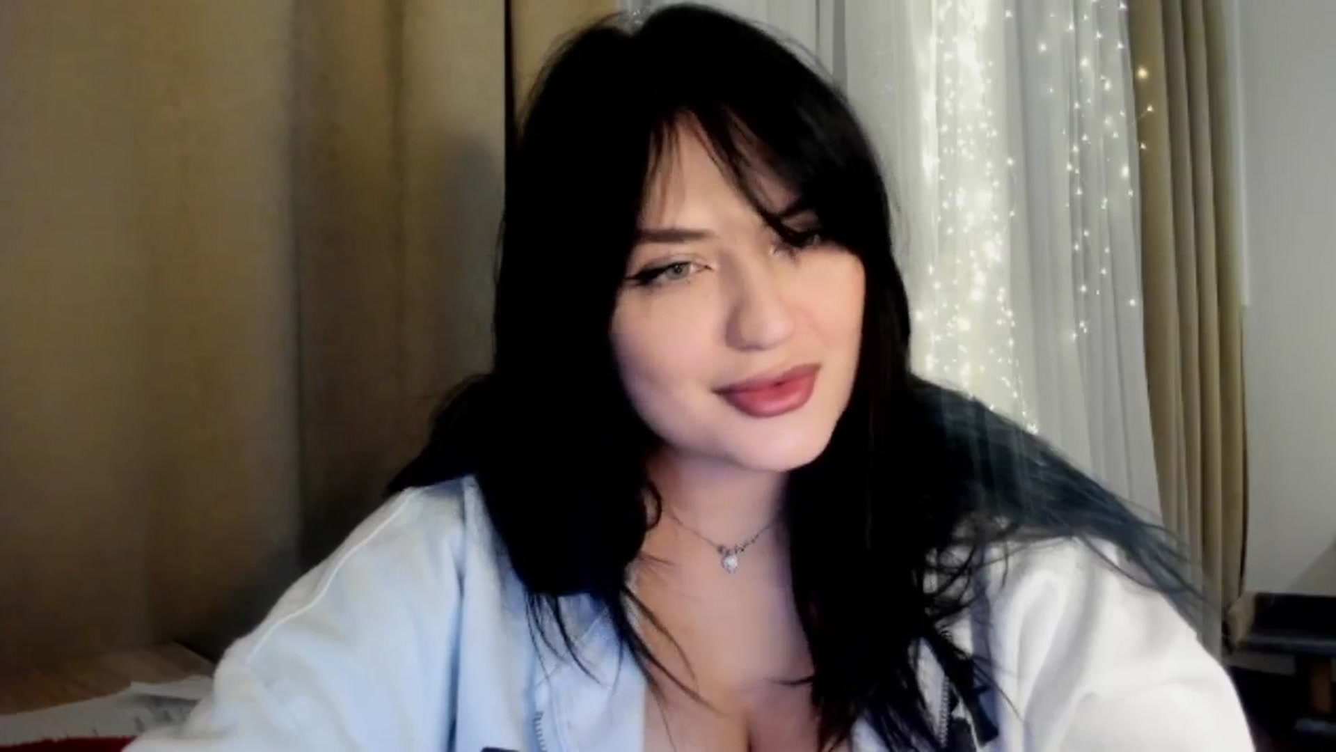 Gallery image thumbnail from TribleMary's myfreecams stream on, 12/19/2025, 15:37 image 16 of 20