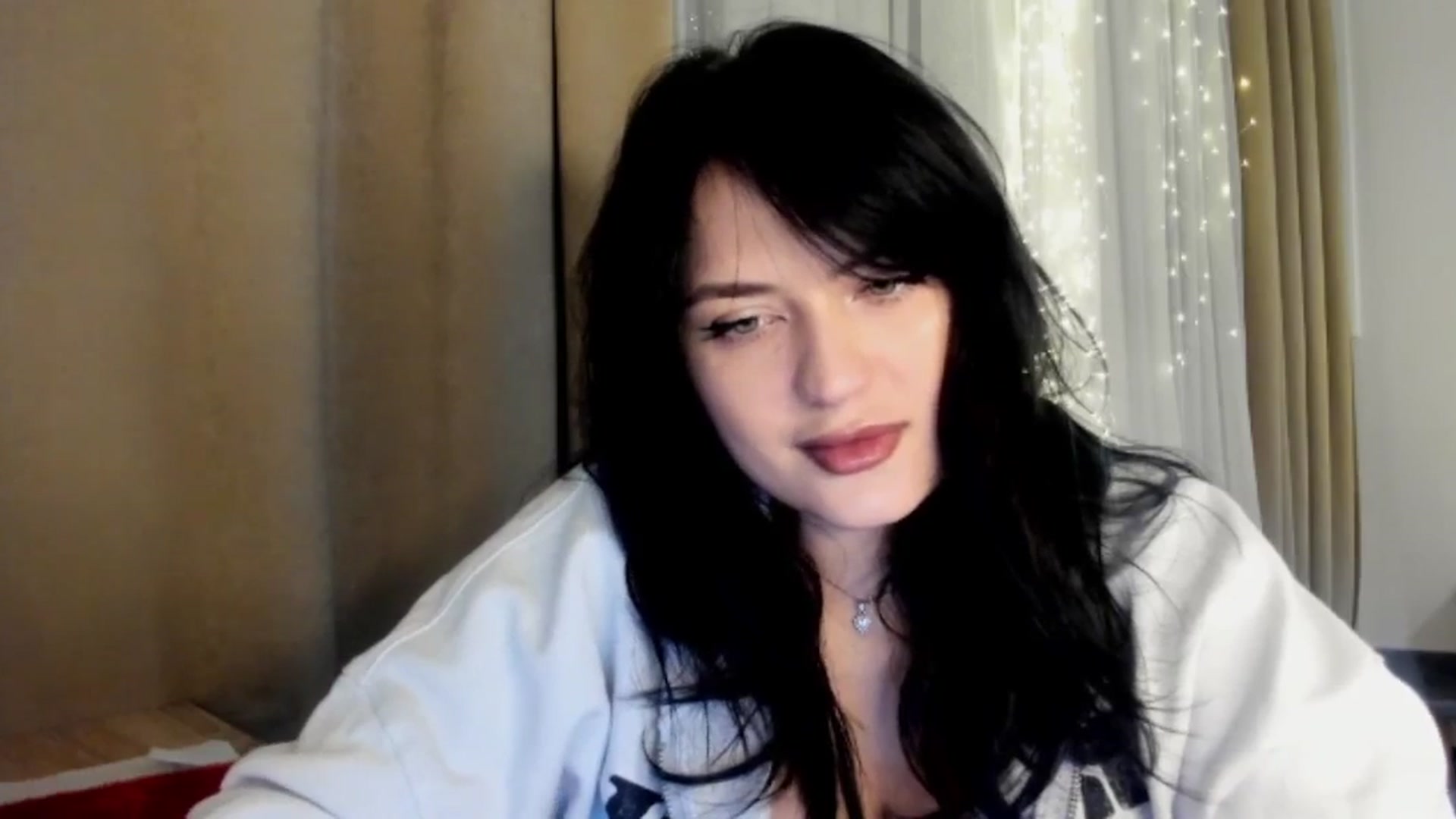 Gallery image thumbnail from TribleMary's myfreecams stream on, 12/19/2025, 15:37 image 5 of 20