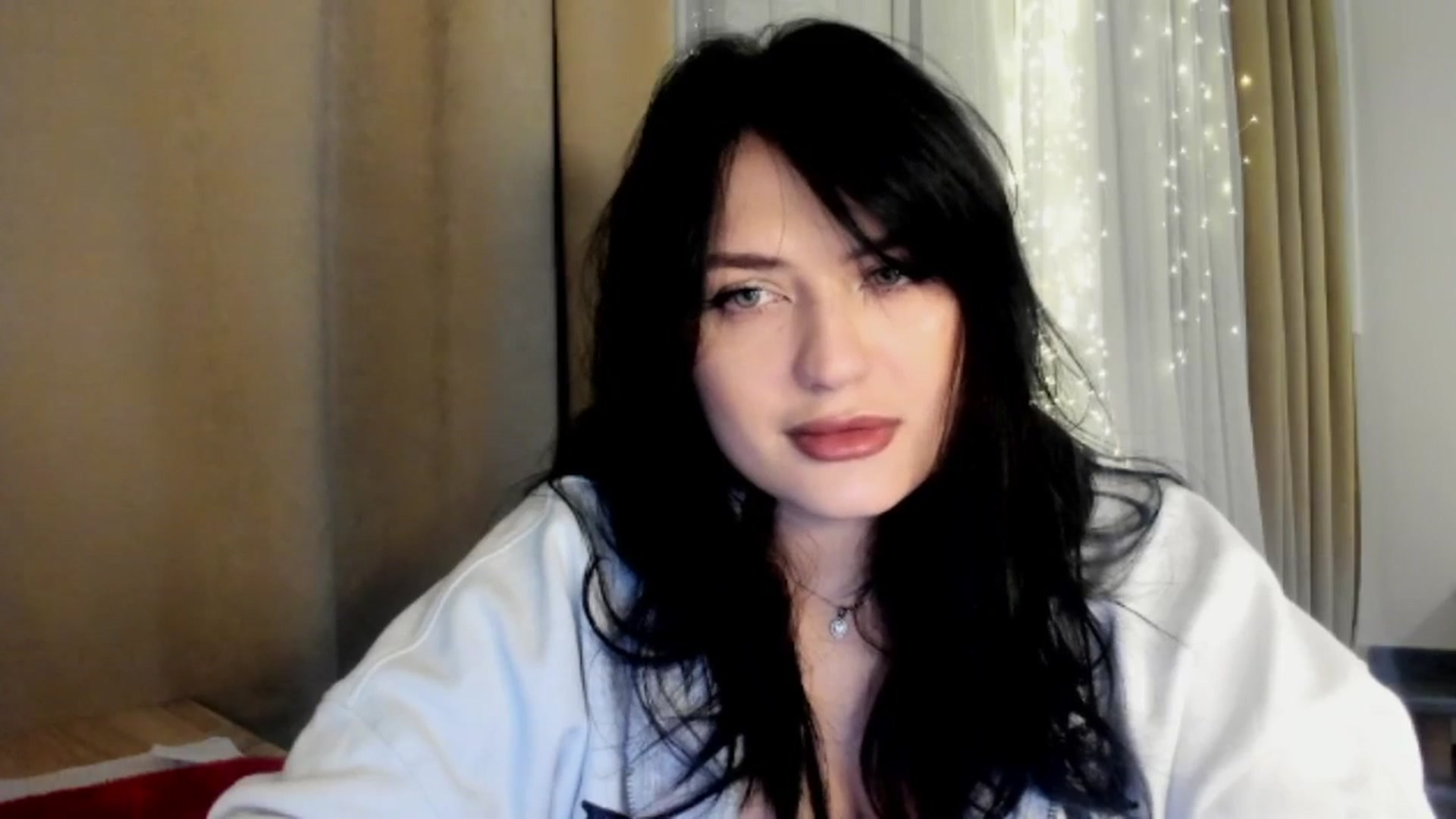 Gallery image thumbnail from TribleMary's myfreecams stream on, 12/19/2025, 15:37 image 7 of 20