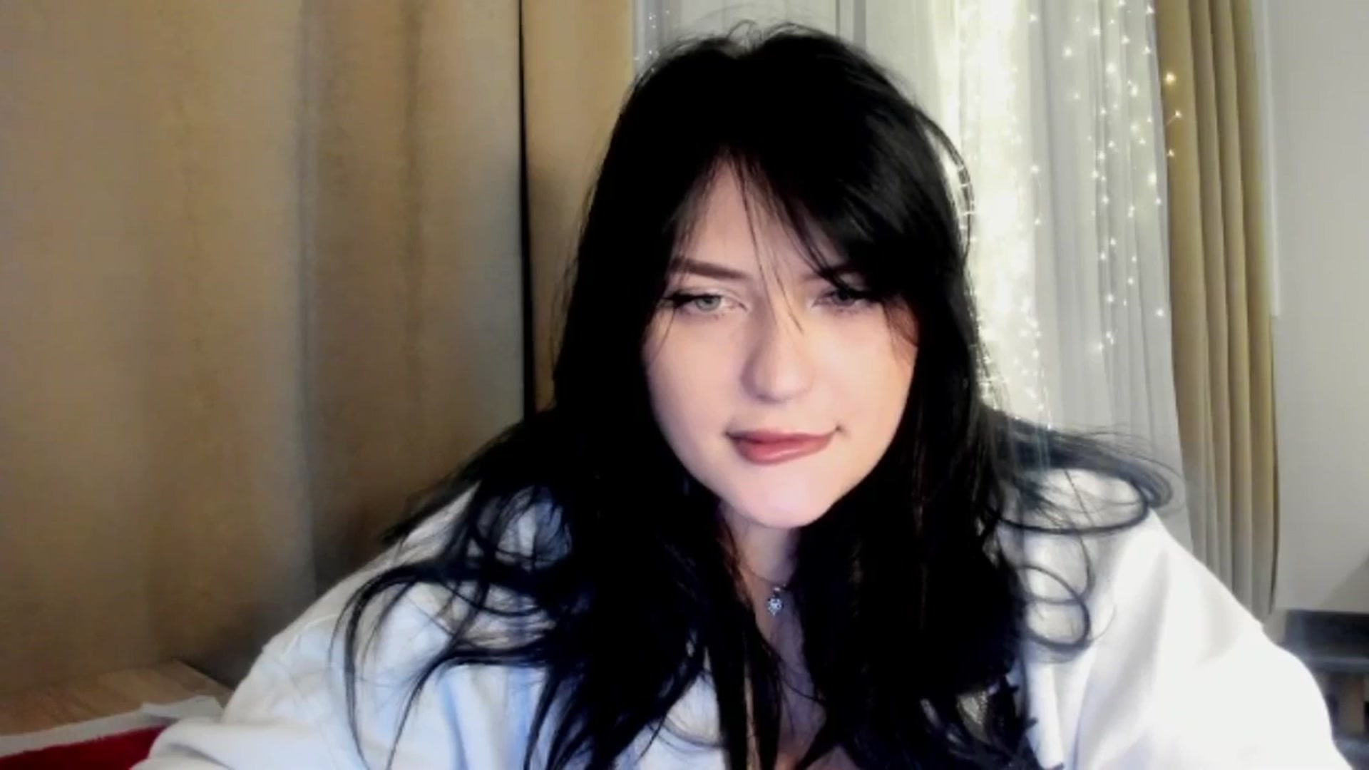 Gallery image thumbnail from TribleMary's myfreecams stream on, 12/19/2025, 15:37 image 4 of 20