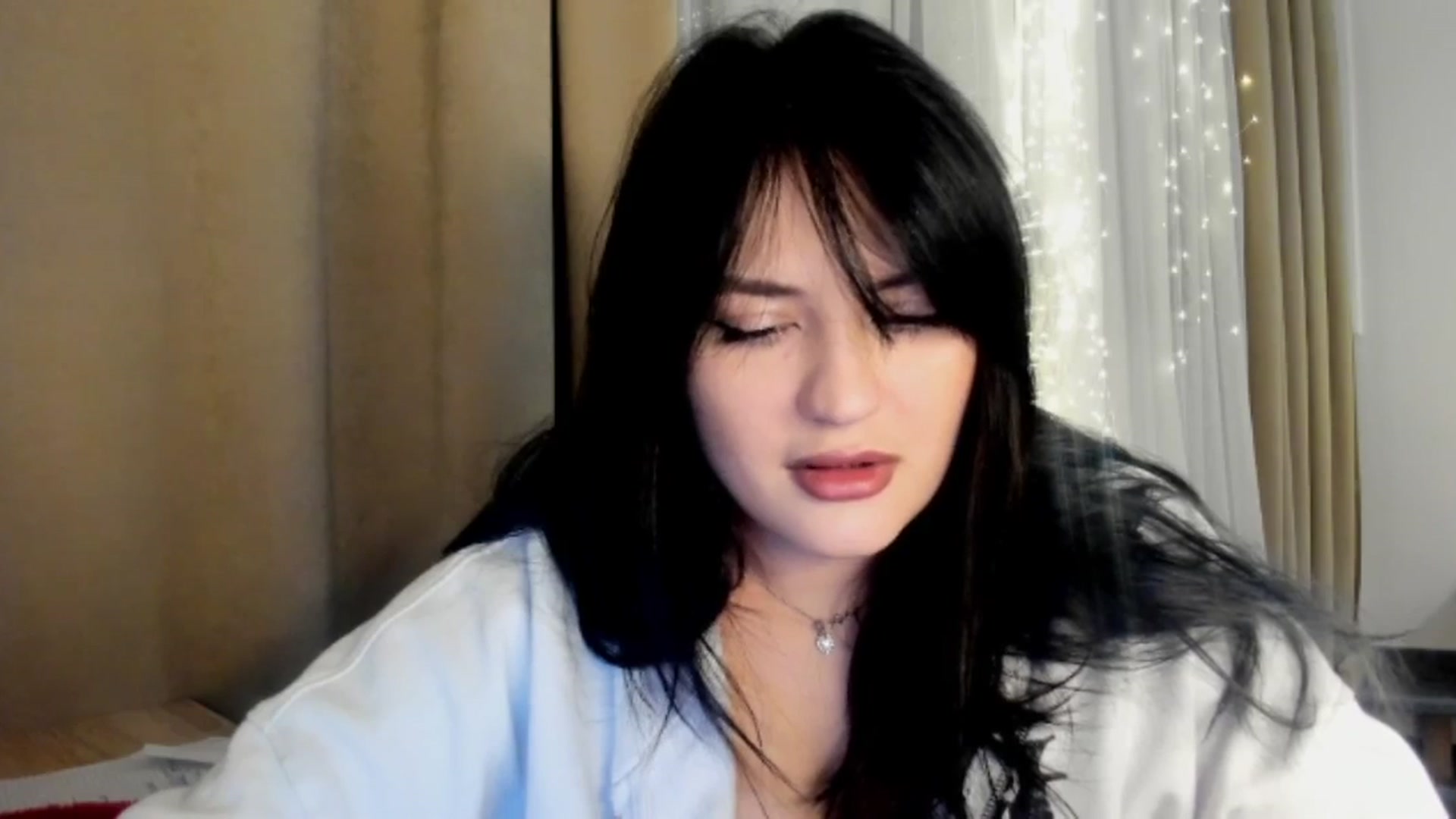 Gallery image thumbnail from TribleMary's myfreecams stream on, 12/19/2025, 15:37 image 17 of 20