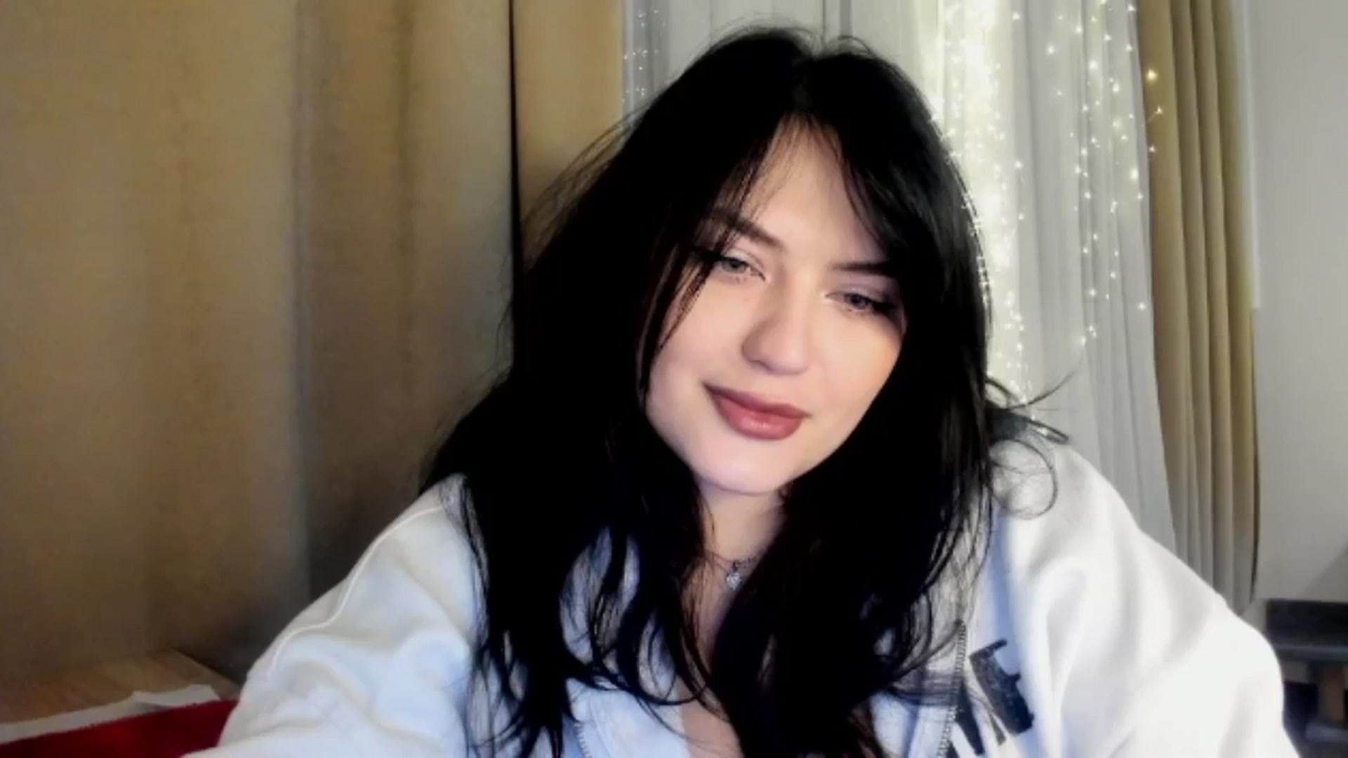 Gallery image thumbnail from TribleMary's myfreecams stream on, 12/19/2025, 15:37 image 1 of 20