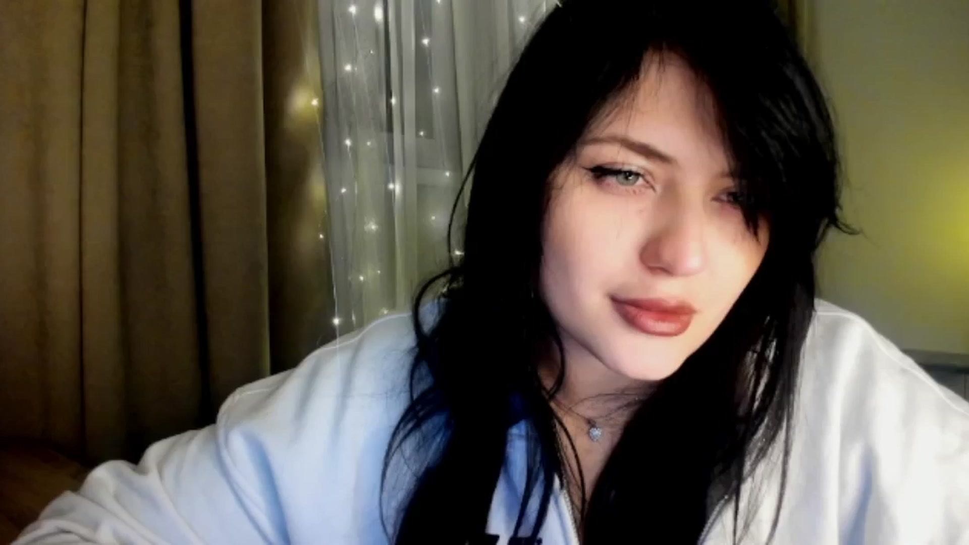 Gallery image thumbnail from TribleMary's myfreecams stream on, 12/19/2025, 20:03 image 10 of 20