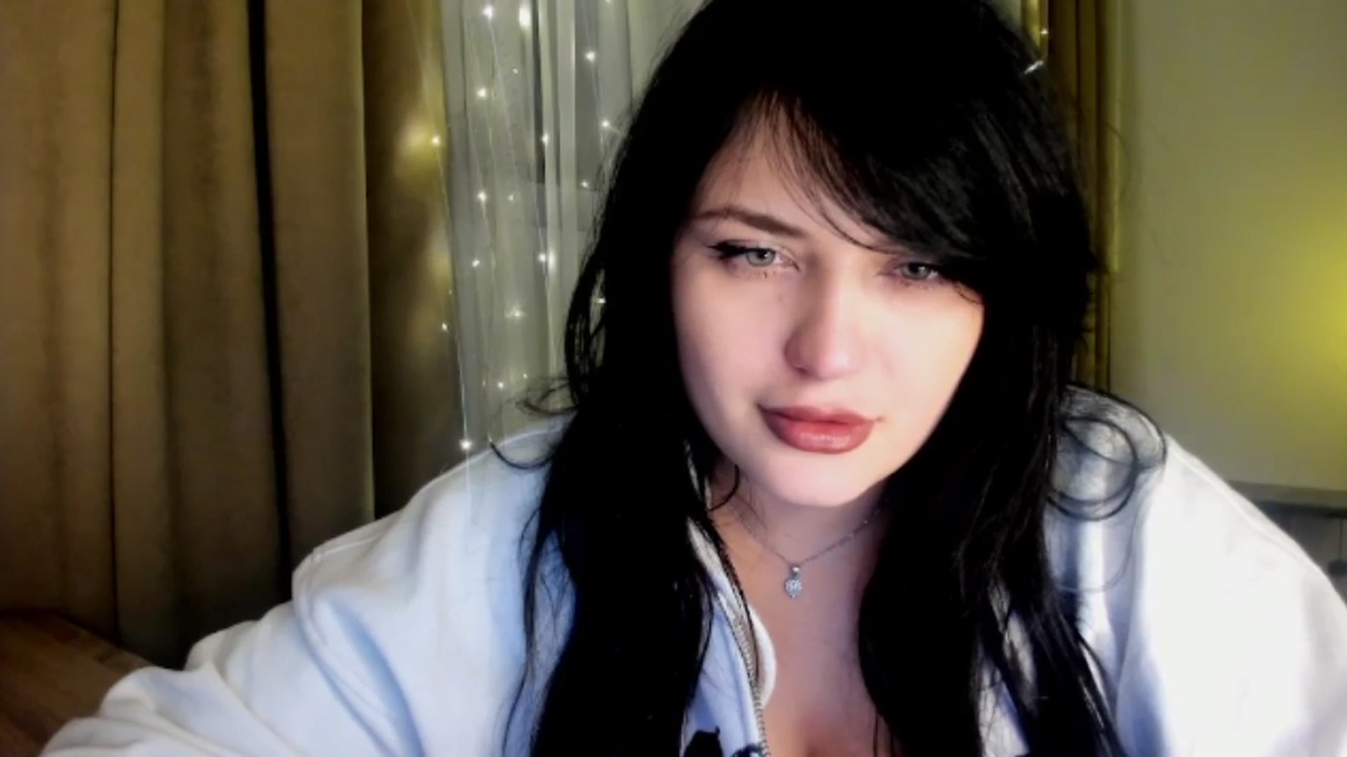 Gallery image thumbnail from TribleMary's myfreecams stream on, 12/19/2025, 20:03 image 11 of 20