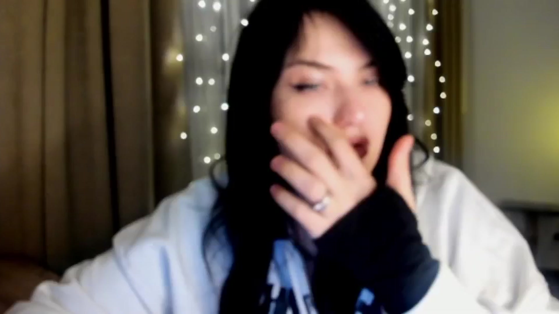 Gallery image thumbnail from TribleMary's myfreecams stream on, 12/19/2025, 20:03 image 6 of 20