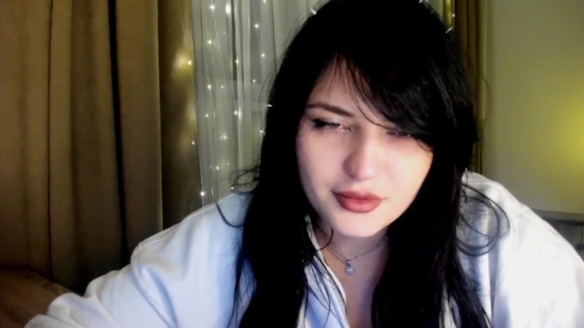 Gallery image thumbnail from TribleMary's myfreecams stream on, 12/19/2025, 20:03 image 20 of 20