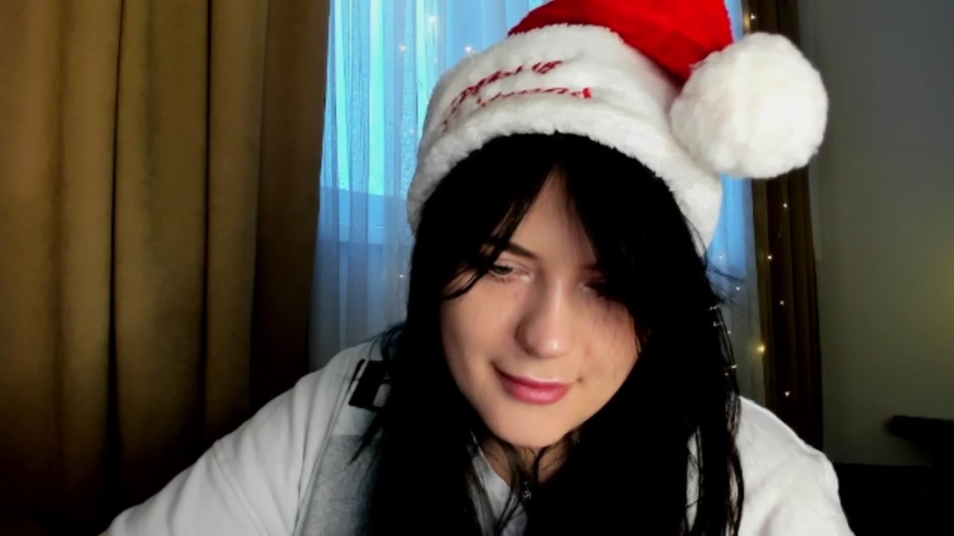 Gallery image thumbnail from TribleMary's myfreecams stream on, 12/22/2025, 13:48 image 19 of 20