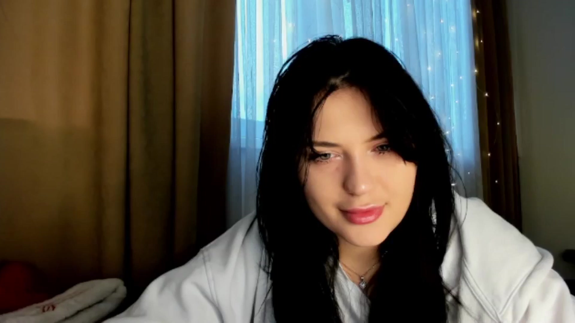 Gallery image thumbnail from TribleMary's myfreecams stream on, 12/22/2025, 13:48 image 2 of 20