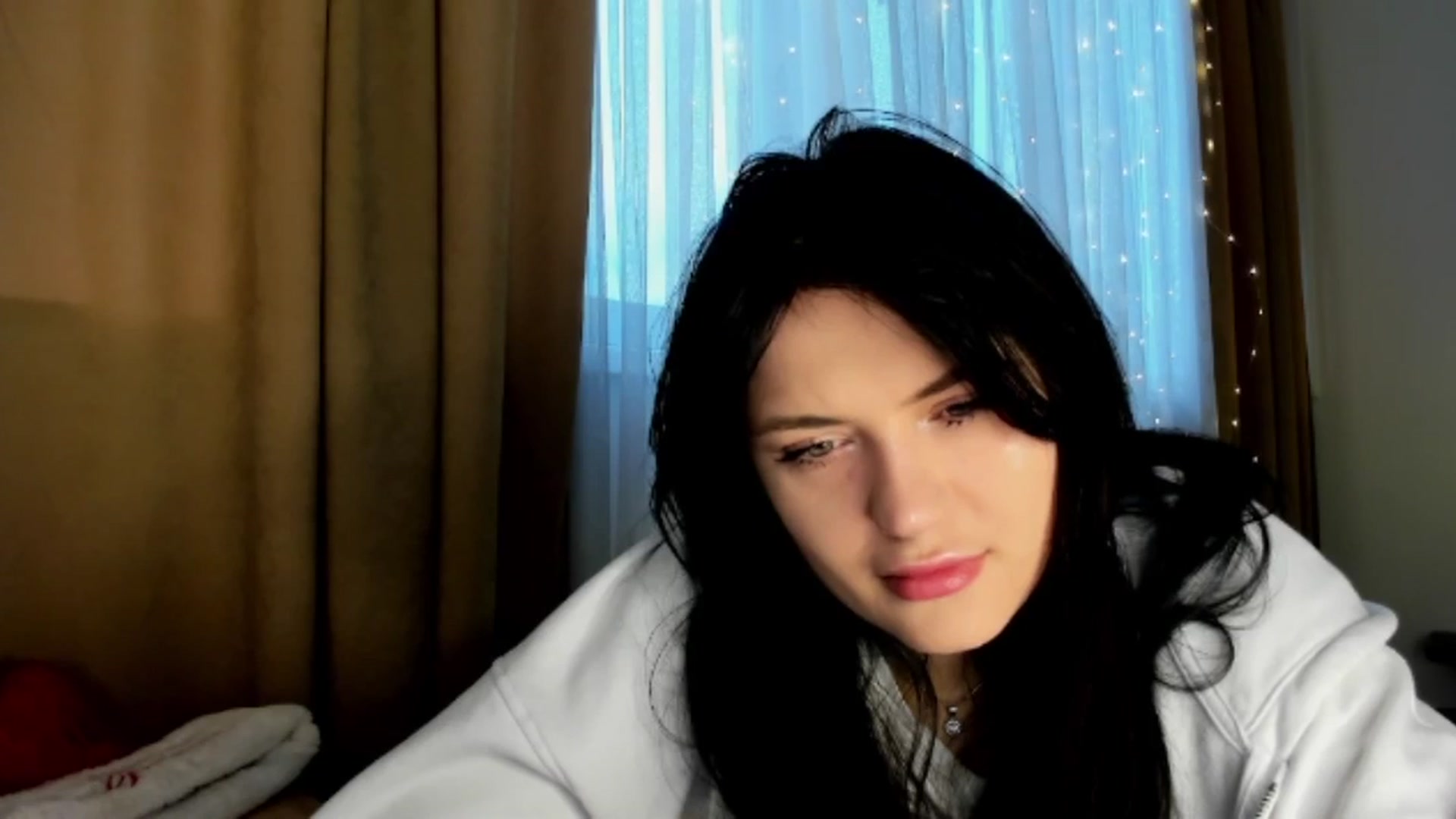 Gallery image thumbnail from TribleMary's myfreecams stream on, 12/22/2025, 13:48 image 7 of 20