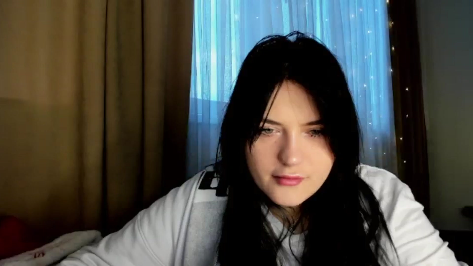 Gallery image thumbnail from TribleMary's myfreecams stream on, 12/22/2025, 13:48 image 14 of 20