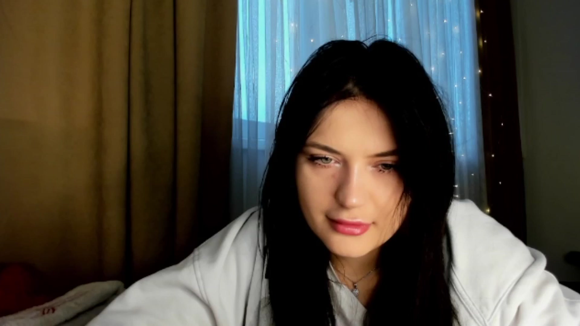 Gallery image thumbnail from TribleMary's myfreecams stream on, 12/22/2025, 13:48 image 1 of 20