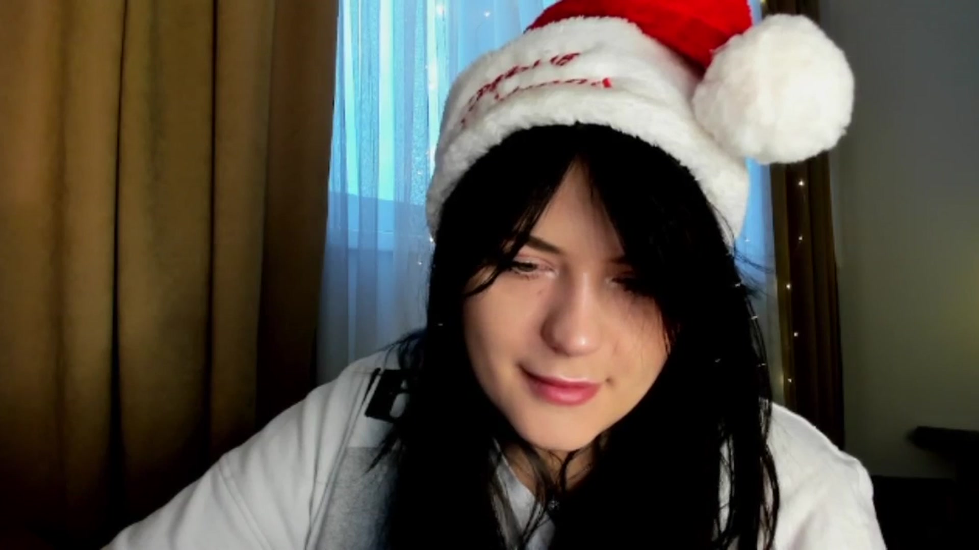 Gallery image thumbnail from TribleMary's myfreecams stream on, 12/22/2025, 13:48 image 18 of 20