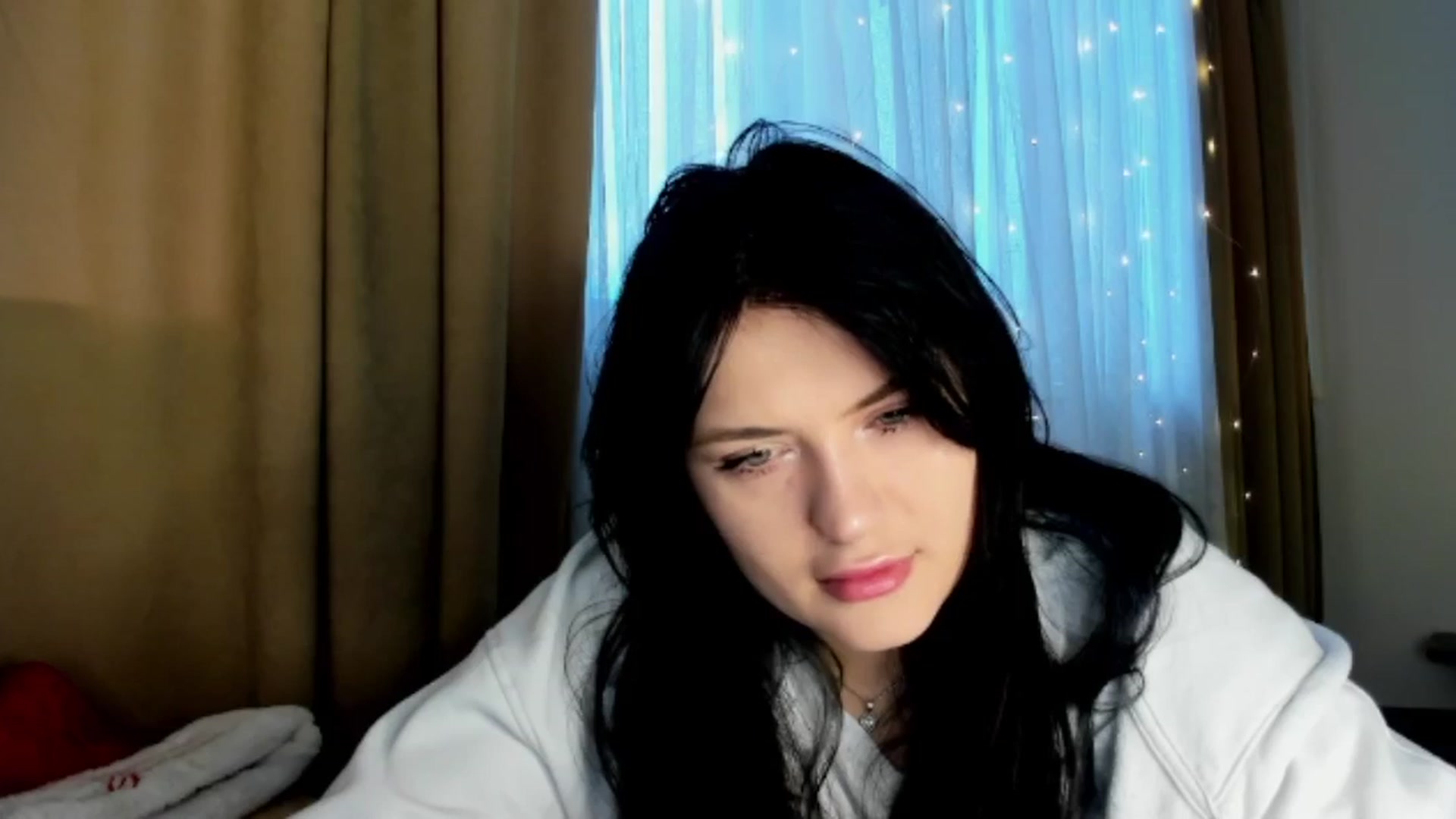 Gallery image thumbnail from TribleMary's myfreecams stream on, 12/22/2025, 13:48 image 9 of 20