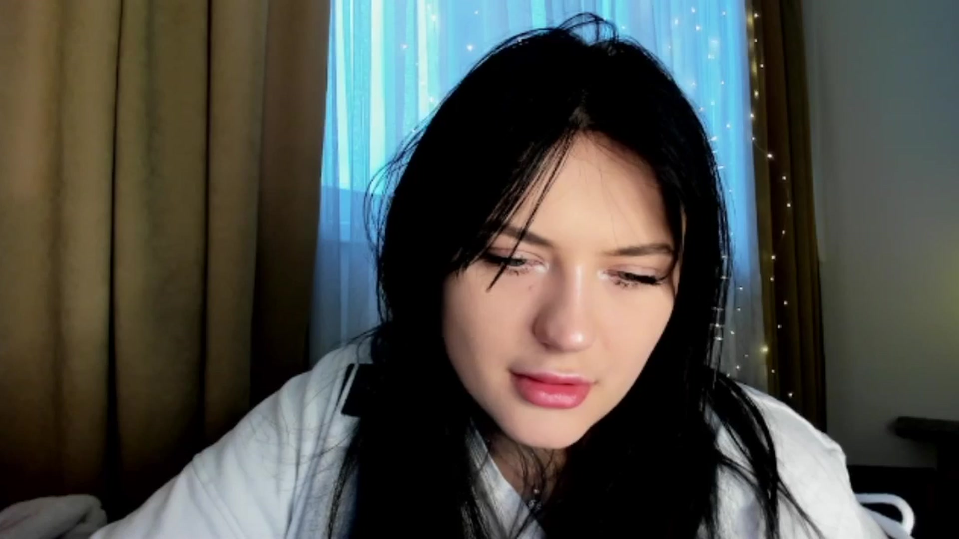 Gallery image thumbnail from TribleMary's myfreecams stream on, 12/22/2025, 13:48 image 16 of 20