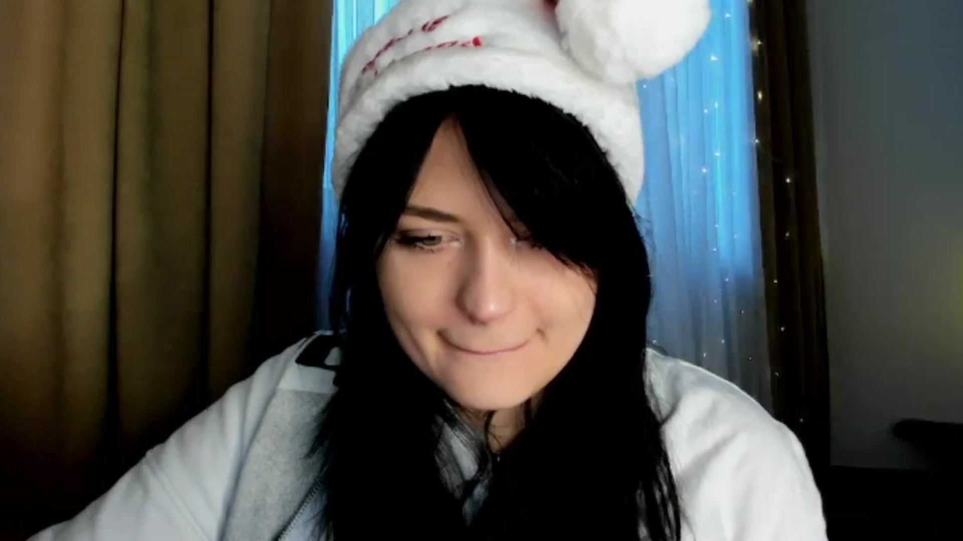 Gallery image thumbnail from TribleMary's myfreecams stream on, 12/22/2025, 13:48 image 20 of 20