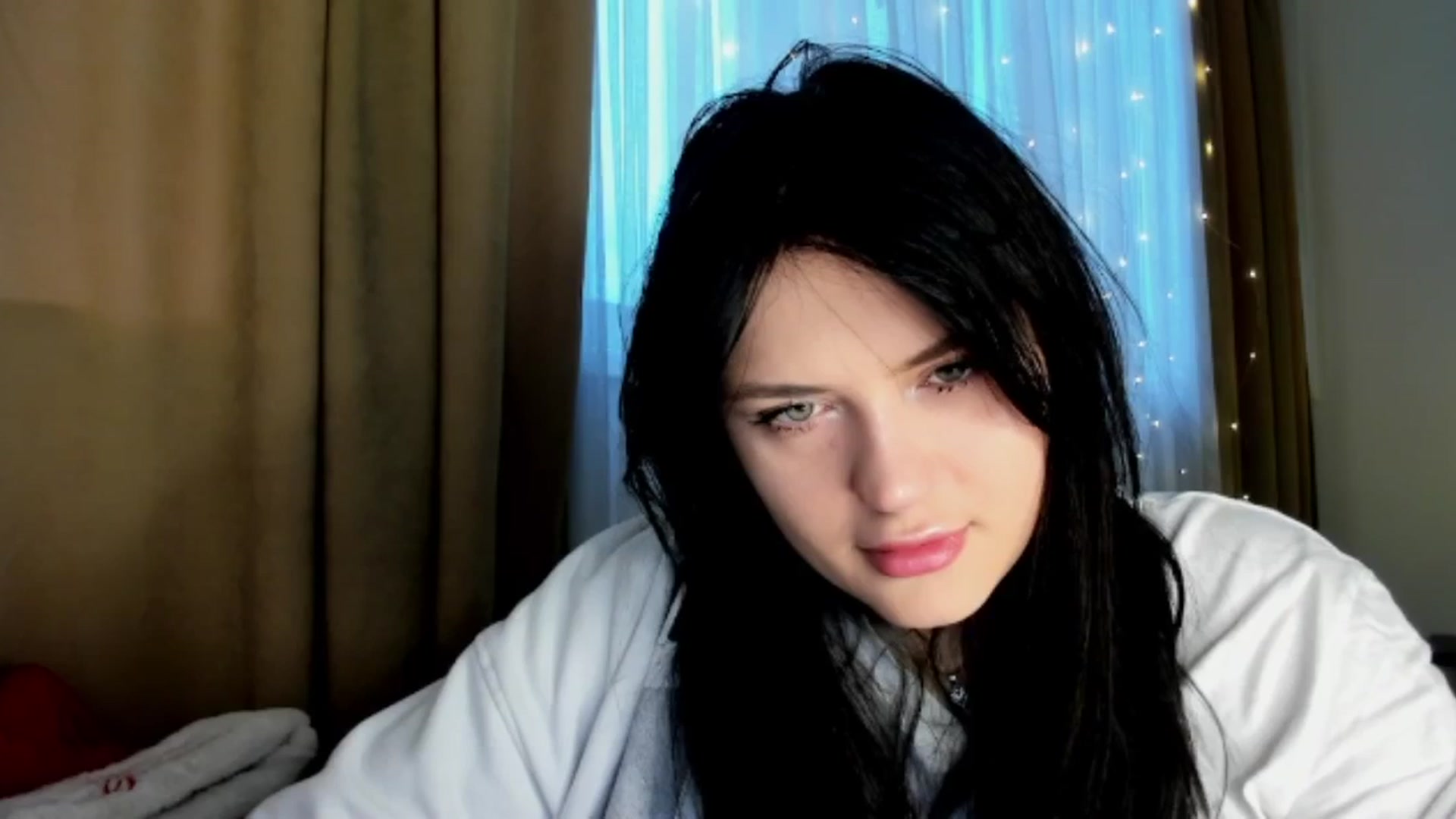 Gallery image thumbnail from TribleMary's myfreecams stream on, 12/22/2025, 13:48 image 12 of 20