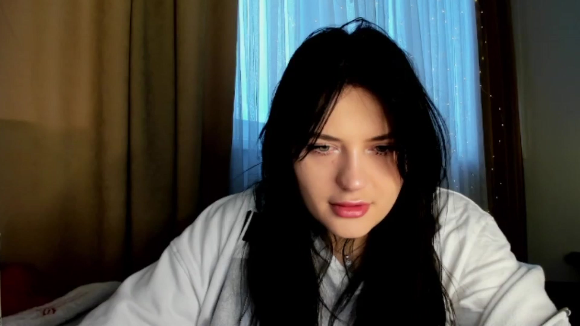 Gallery image thumbnail from TribleMary's myfreecams stream on, 12/22/2025, 13:48 image 10 of 20