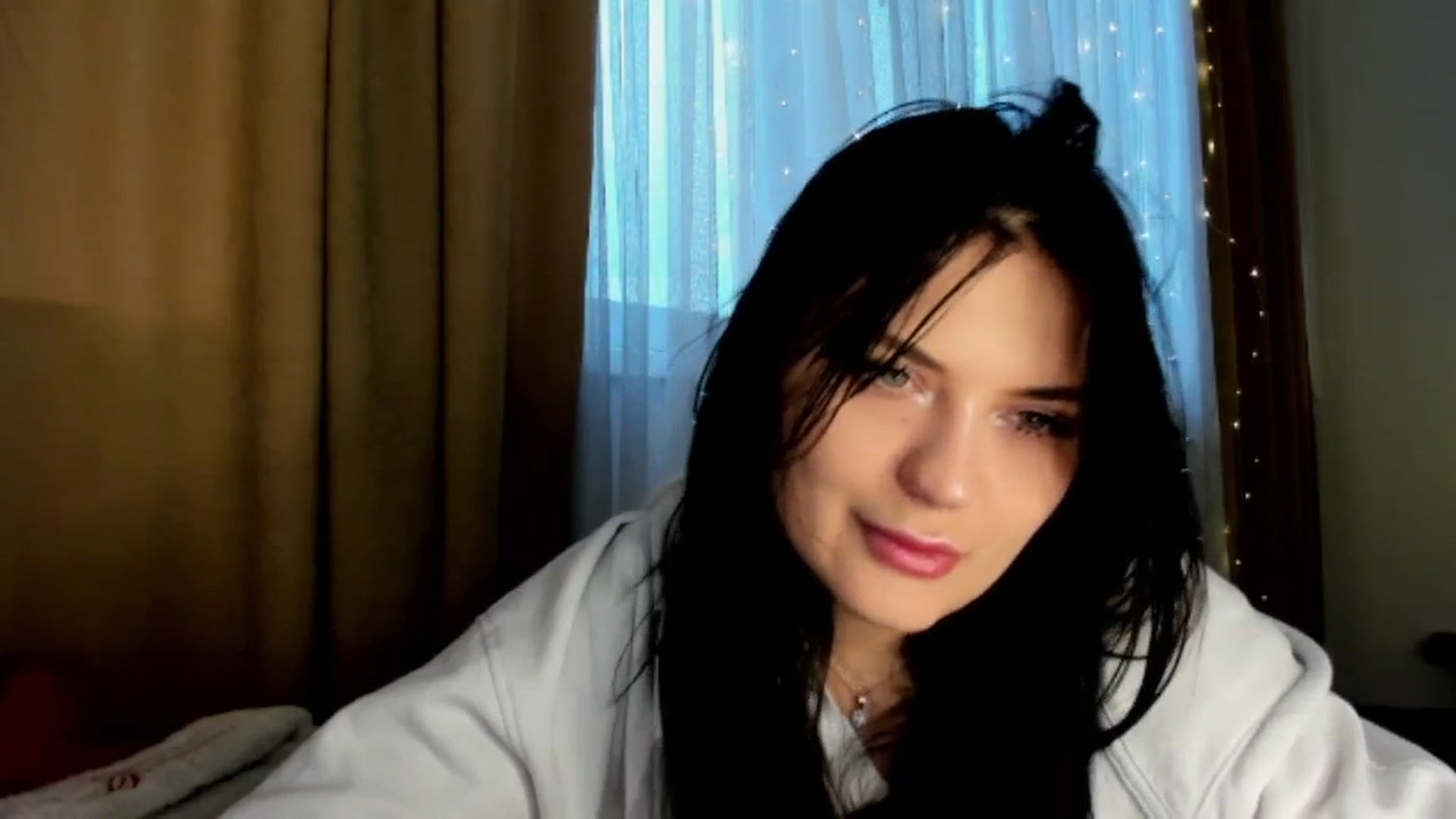 Gallery image thumbnail from TribleMary's myfreecams stream on, 12/22/2025, 13:48 image 4 of 20