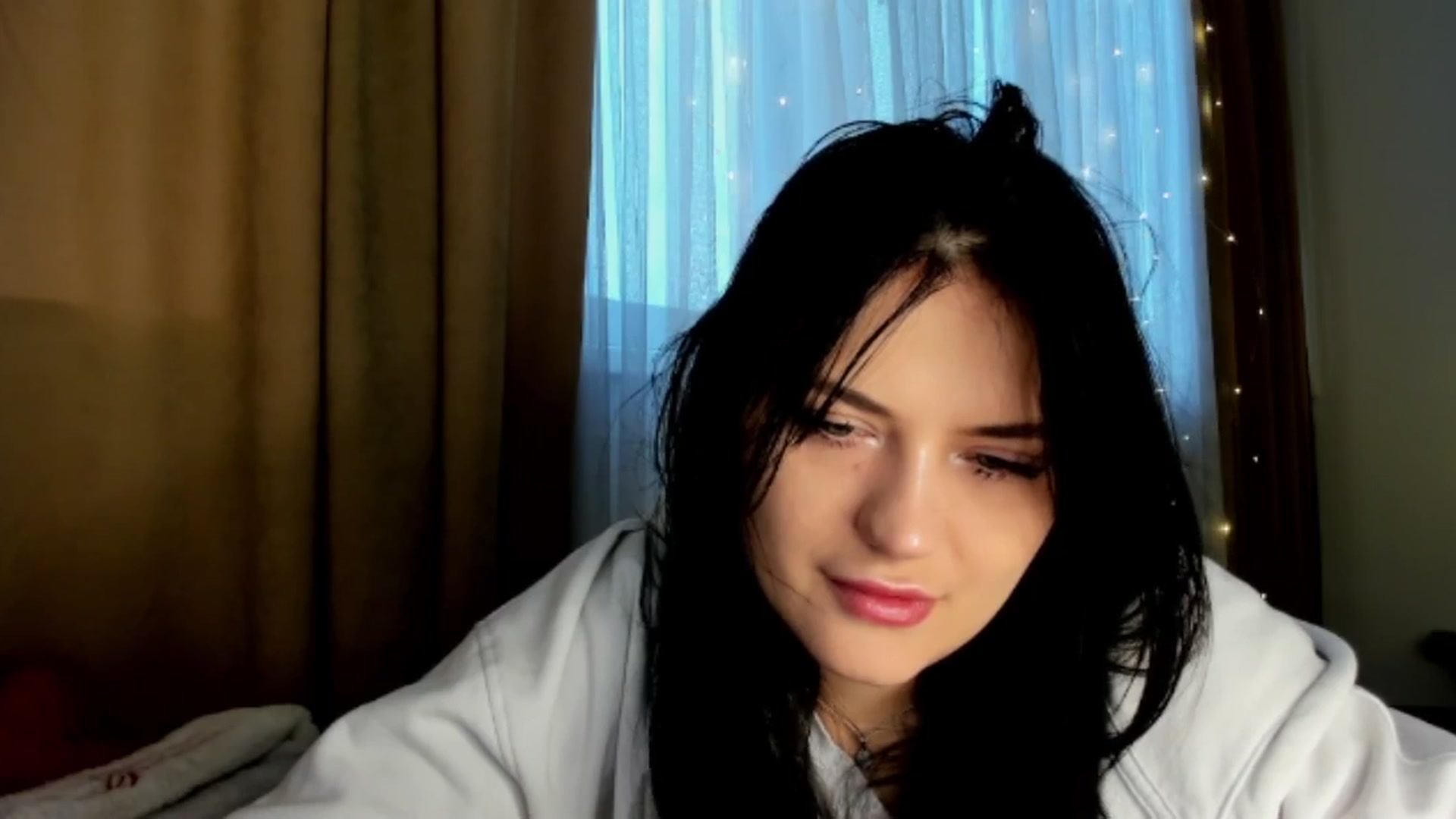 Gallery image thumbnail from TribleMary's myfreecams stream on, 12/22/2025, 13:48 image 3 of 20